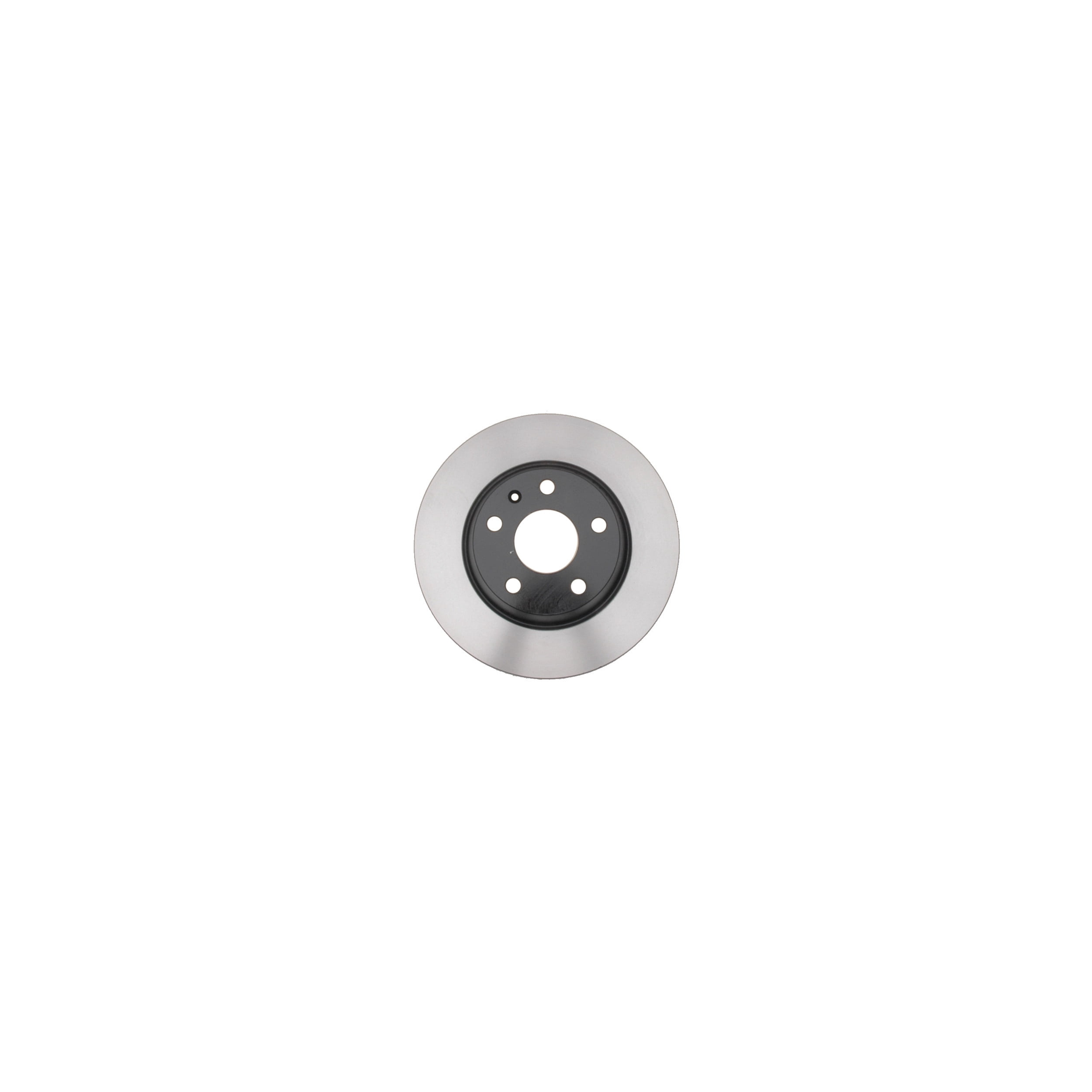 Raybestos Specialty Performance Rotors, 980693 Fits select: 2008-2009 AUDI TT, 2012-2014 AUDI TT PREMIUM PLUS
