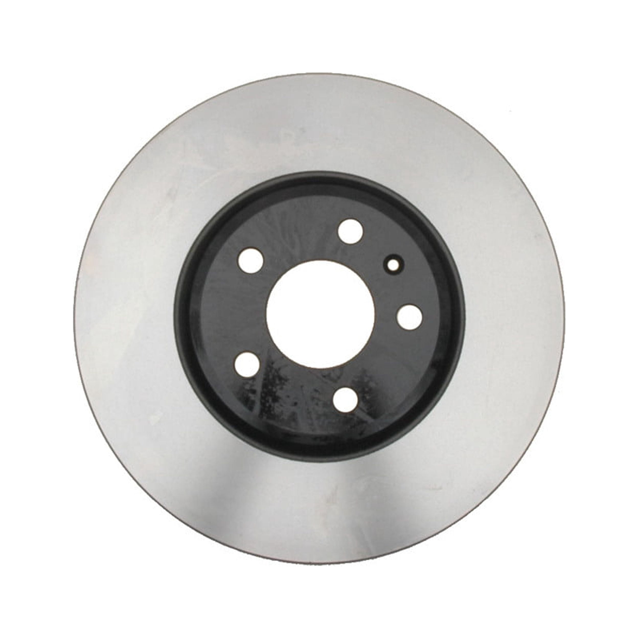 Raybestos Specialty Performance Rotors, 980697 Fits select: 2009-2011 AUDI A4, 2009-2011 AUDI Q5