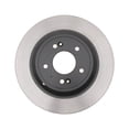 thumbnail image 1 of Raybestos Specialty Performance Rotors, 980708 Fits select: 2009-2016 HYUNDAI GENESIS, 2017-2019 GENESIS G80, 1 of 5