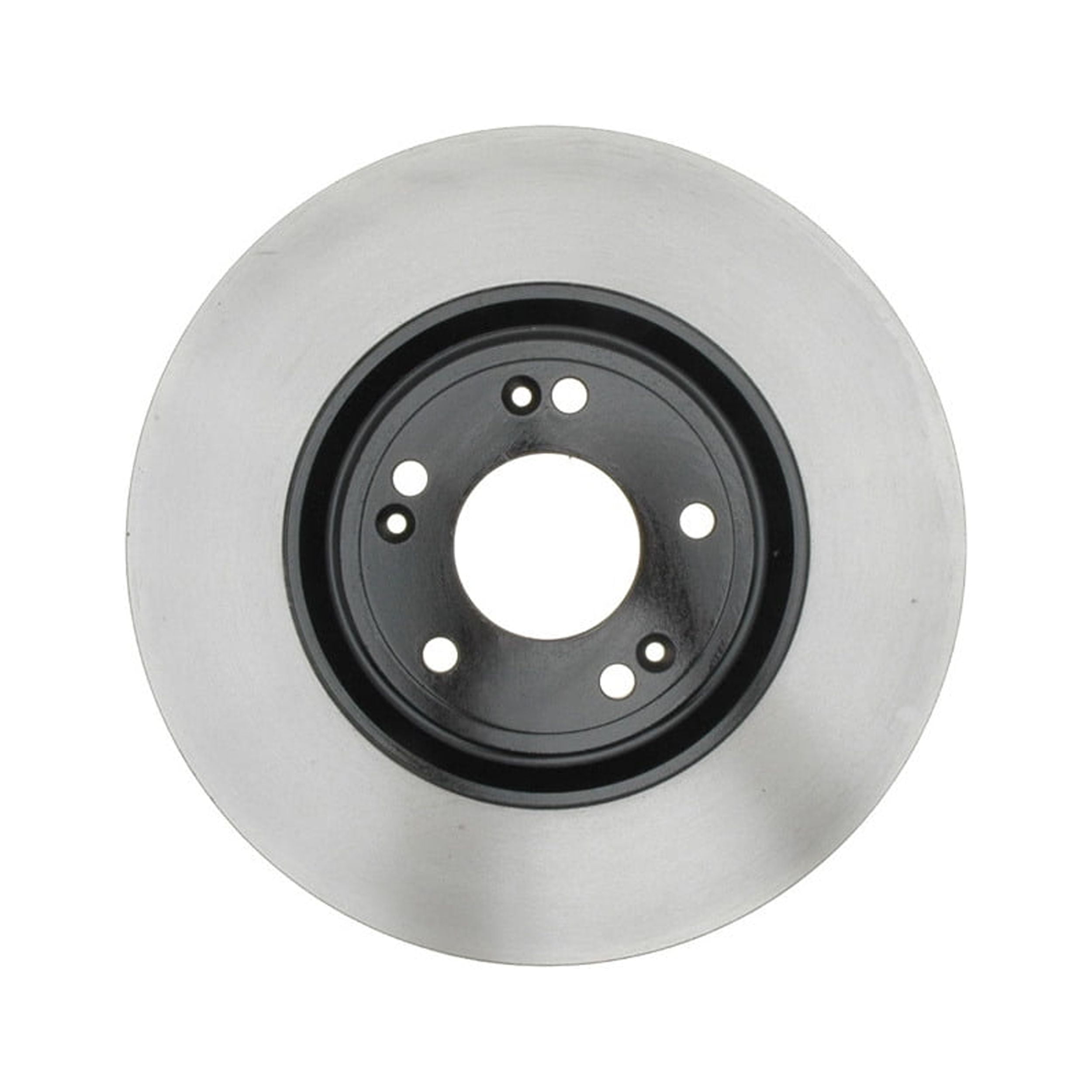 Raybestos Specialty Performance Rotors, 980711 Fits select: 2009-2014 HYUNDAI GENESIS