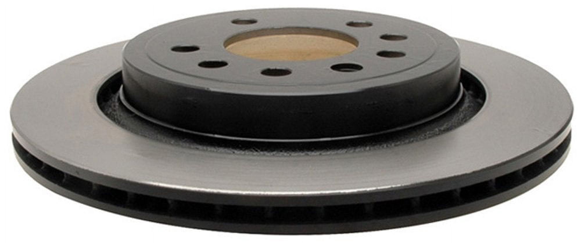 Raybestos Specialty Performance Rotors, 980740 Fits select: 2008-2011 SAAB 2023-09-03 00:00:00