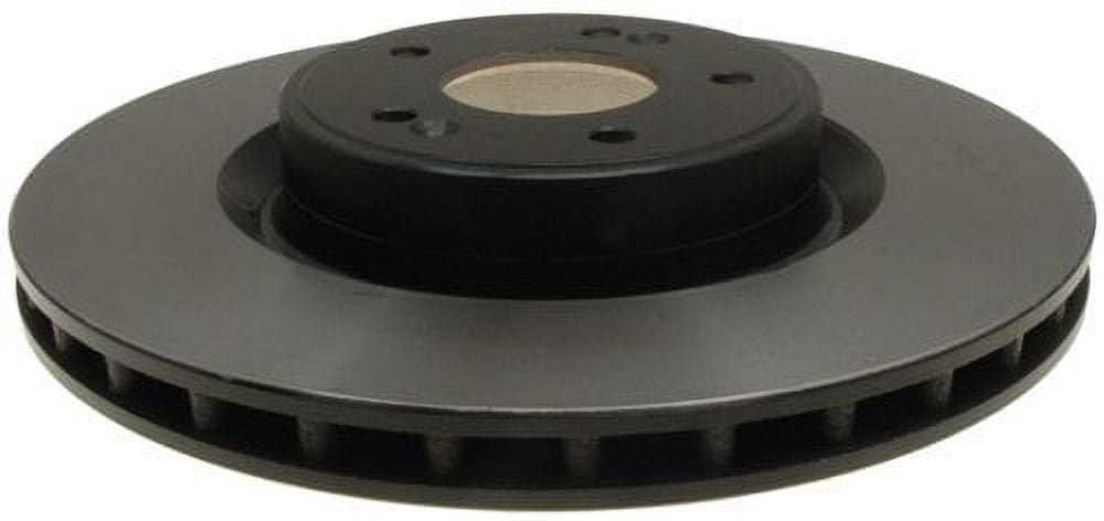 Raybestos Specialty Performance Rotors, 980766 Fits select: 2010-2013 HYUNDAI GENESIS COUPE, 2014-2015 HYUNDAI GENESIS COUPE 3.8L