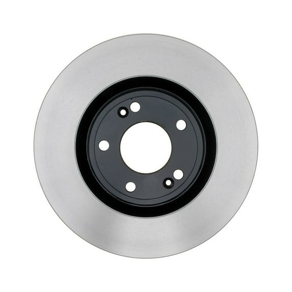 Raybestos Specialty Performance Rotors, 980767 Fits select: 2010-2013 HYUNDAI GENESIS COUPE, 2014 HYUNDAI GENESIS COUPE 2.0T