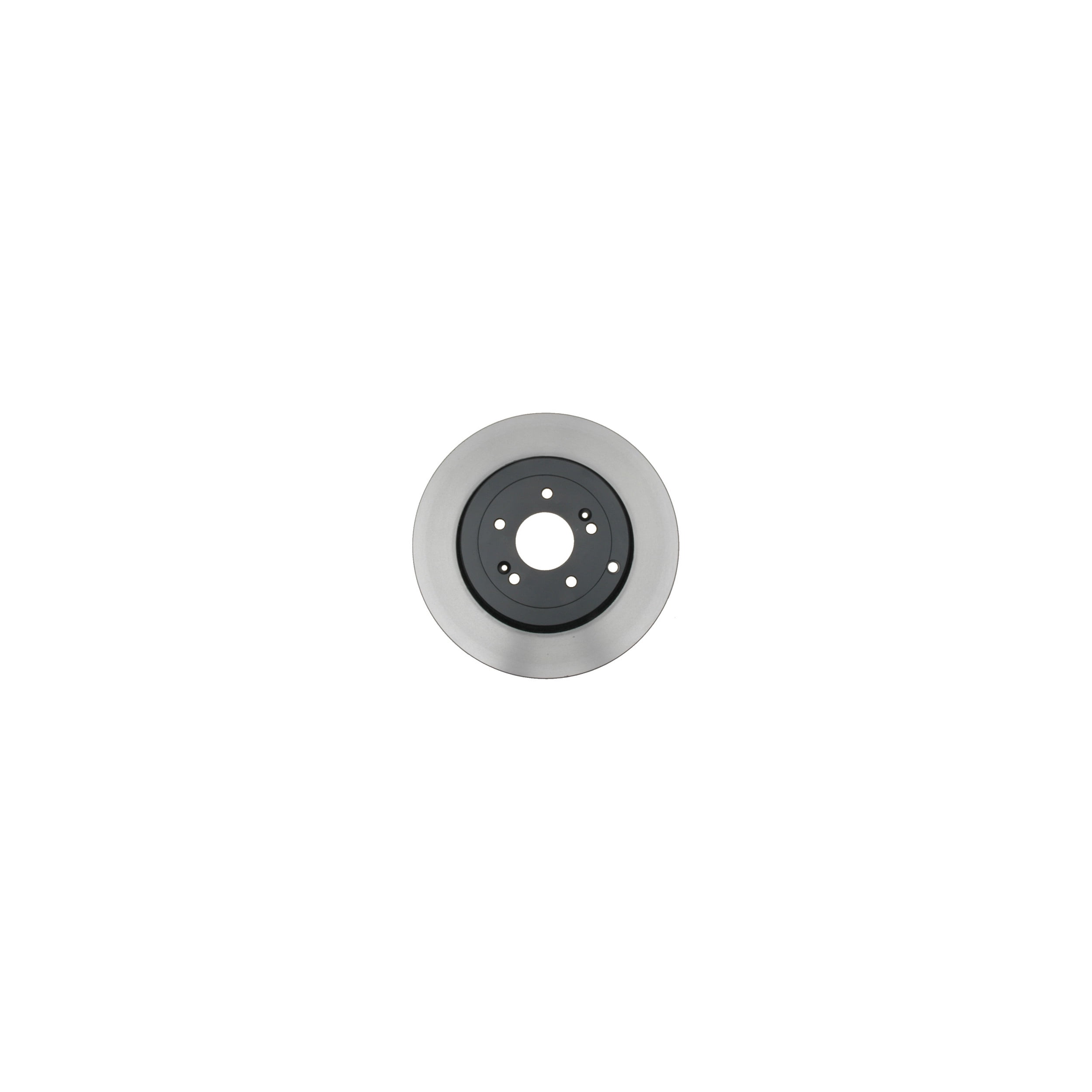 Raybestos Specialty Performance Rotors, 980772 Fits select: 2010-2013 HYUNDAI GENESIS COUPE, 2014-2015 HYUNDAI GENESIS COUPE 3.8L