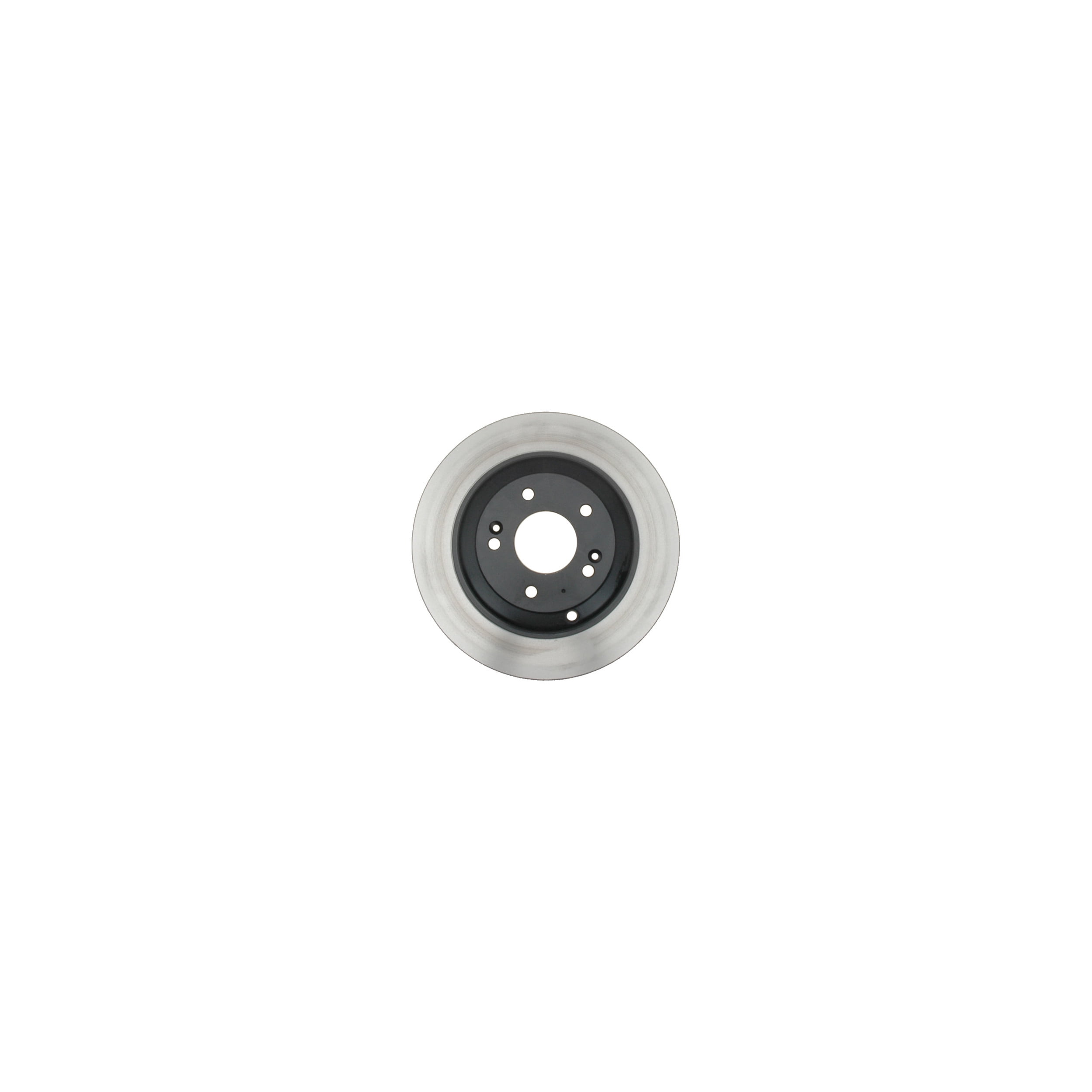 Raybestos Specialty Performance Rotors, 980773 Fits select: 2010-2013 HYUNDAI GENESIS COUPE, 2014 HYUNDAI GENESIS COUPE 2.0T