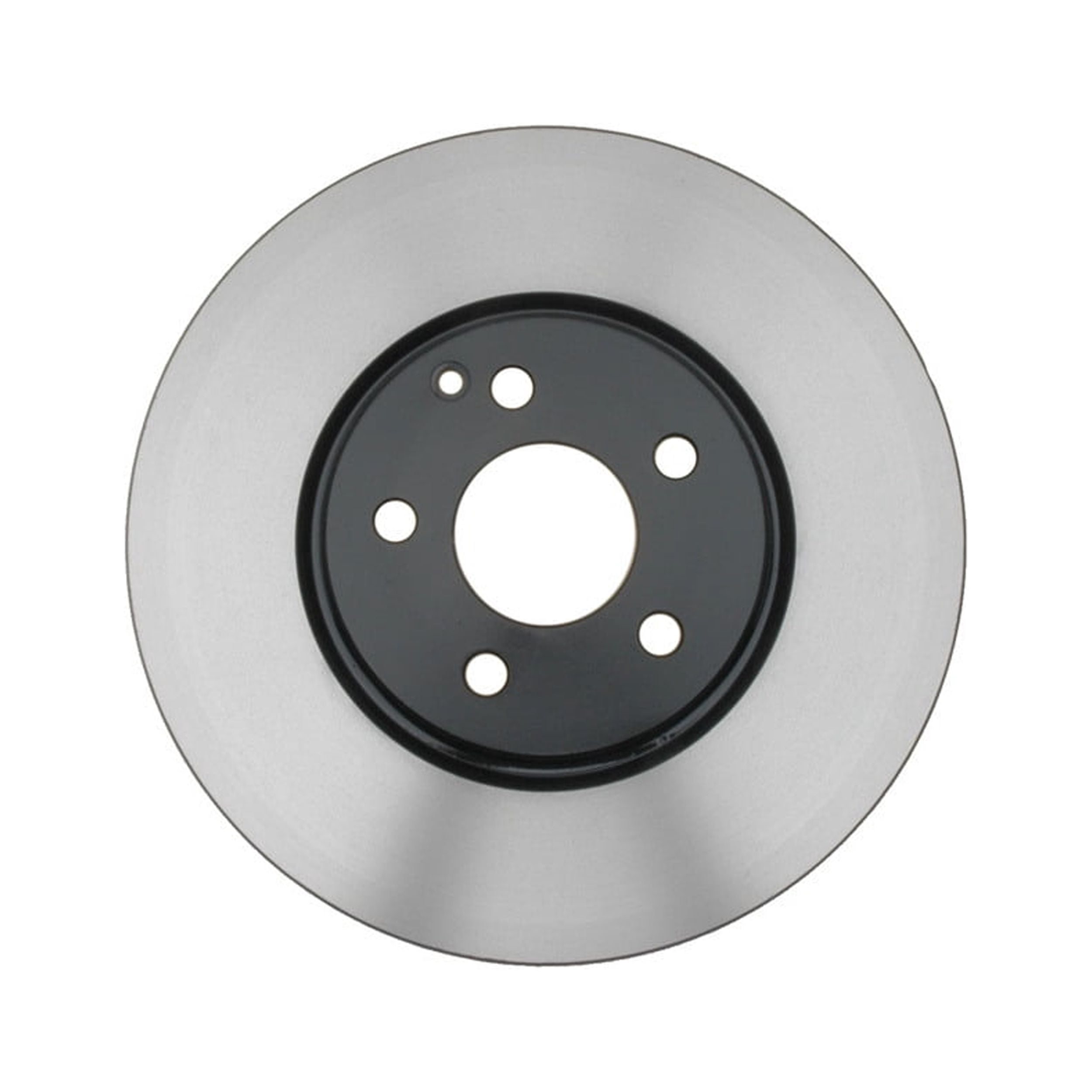 Raybestos Specialty Performance Rotors, 980793 Fits select: 2010-2012 MERCEDES-BENZ E, 2008-2012 MERCEDES-BENZ C