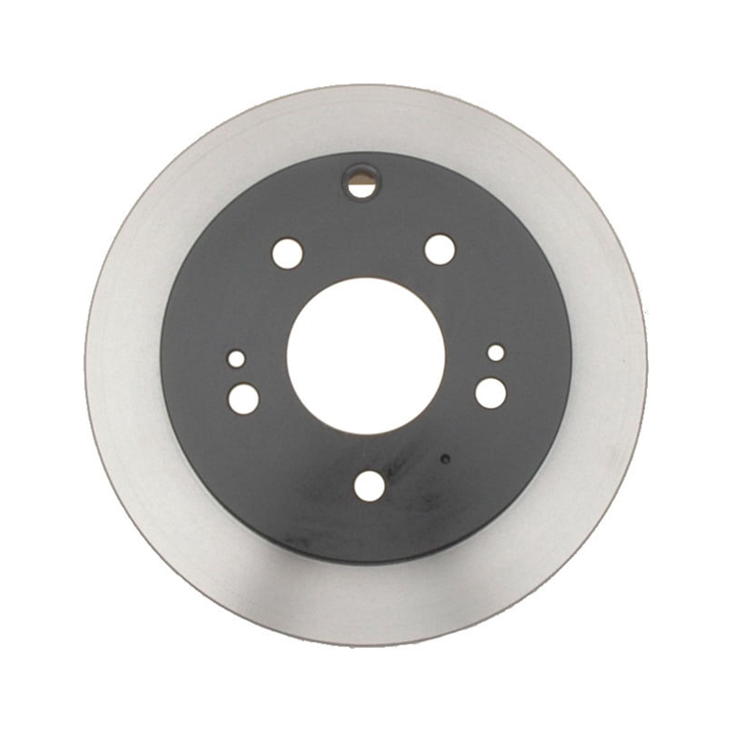 Raybestos Specialty Performance Rotors, 980800 Fits select: 2010-2012 MITSUBISHI GALANT, 2010-2012 MITSUBISHI ECLIPSE