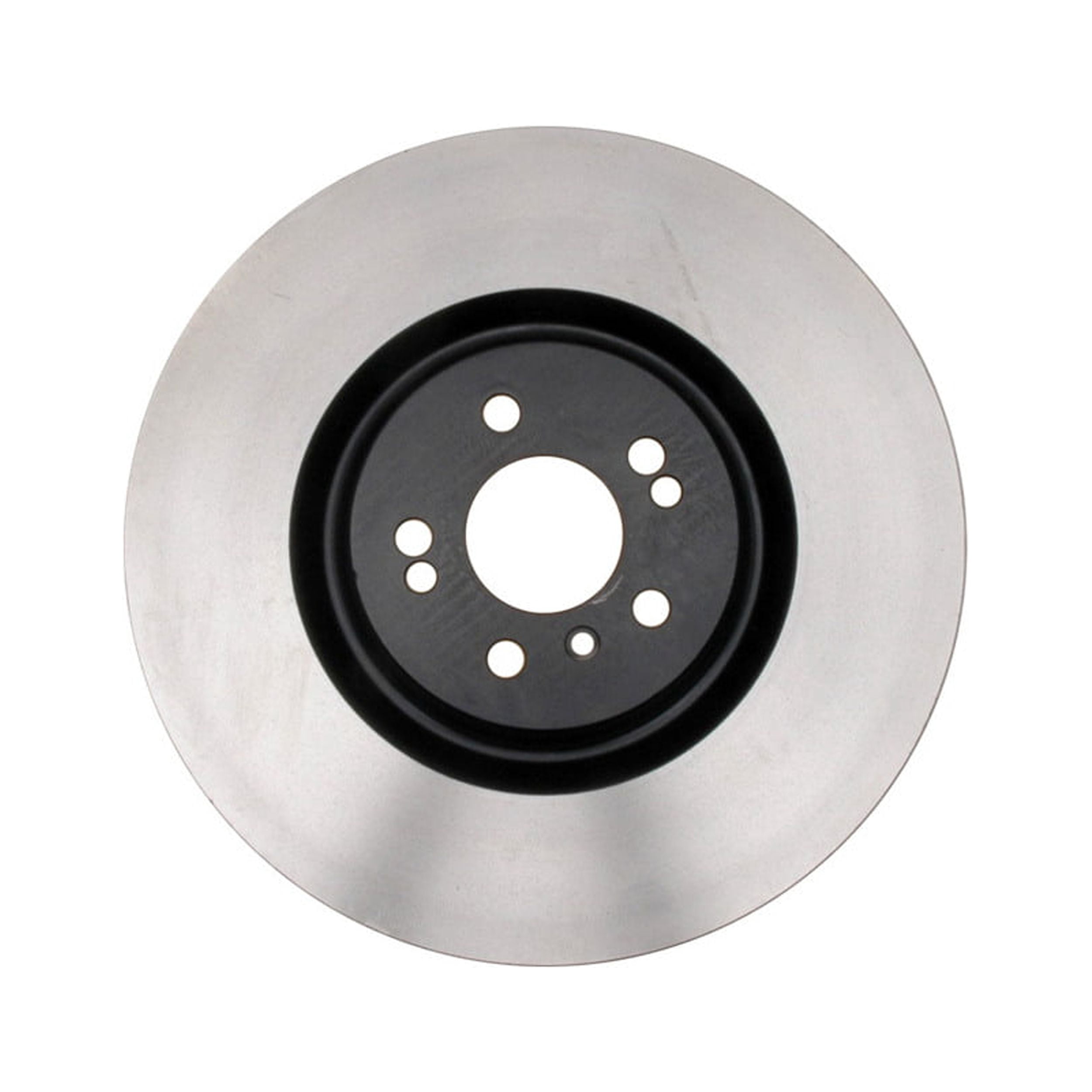 Raybestos Specialty Performance Rotors, 980814 Fits select: 2010-2011 MERCEDES-BENZ GL