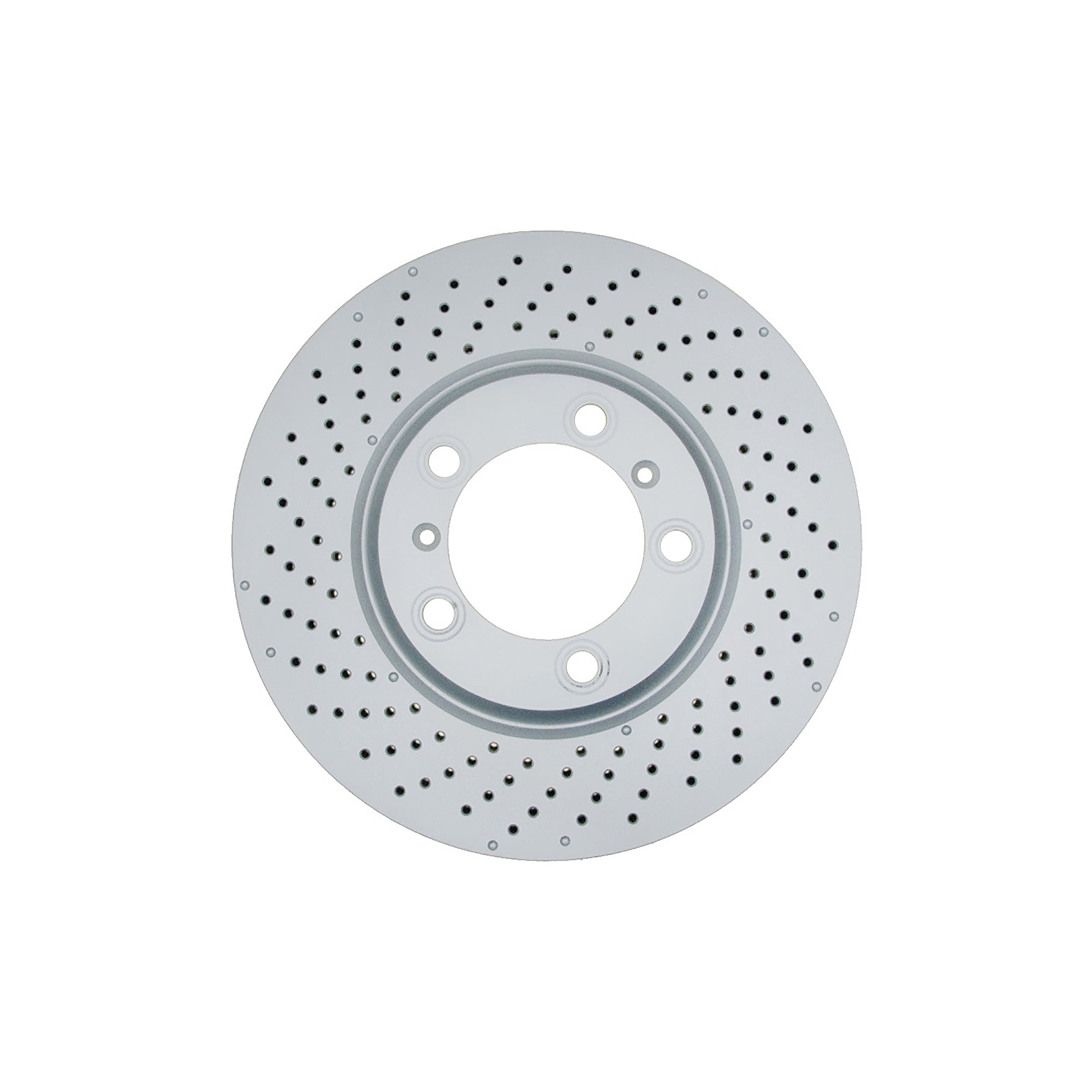 Raybestos Specialty Performance Rotors, 980823 Fits select: 2009 PORSCHE 911 CARRERA S CABRIOLET/CARRERA 4S, 2010 PORSCHE 911 CARRERA S/CARRERA 4S