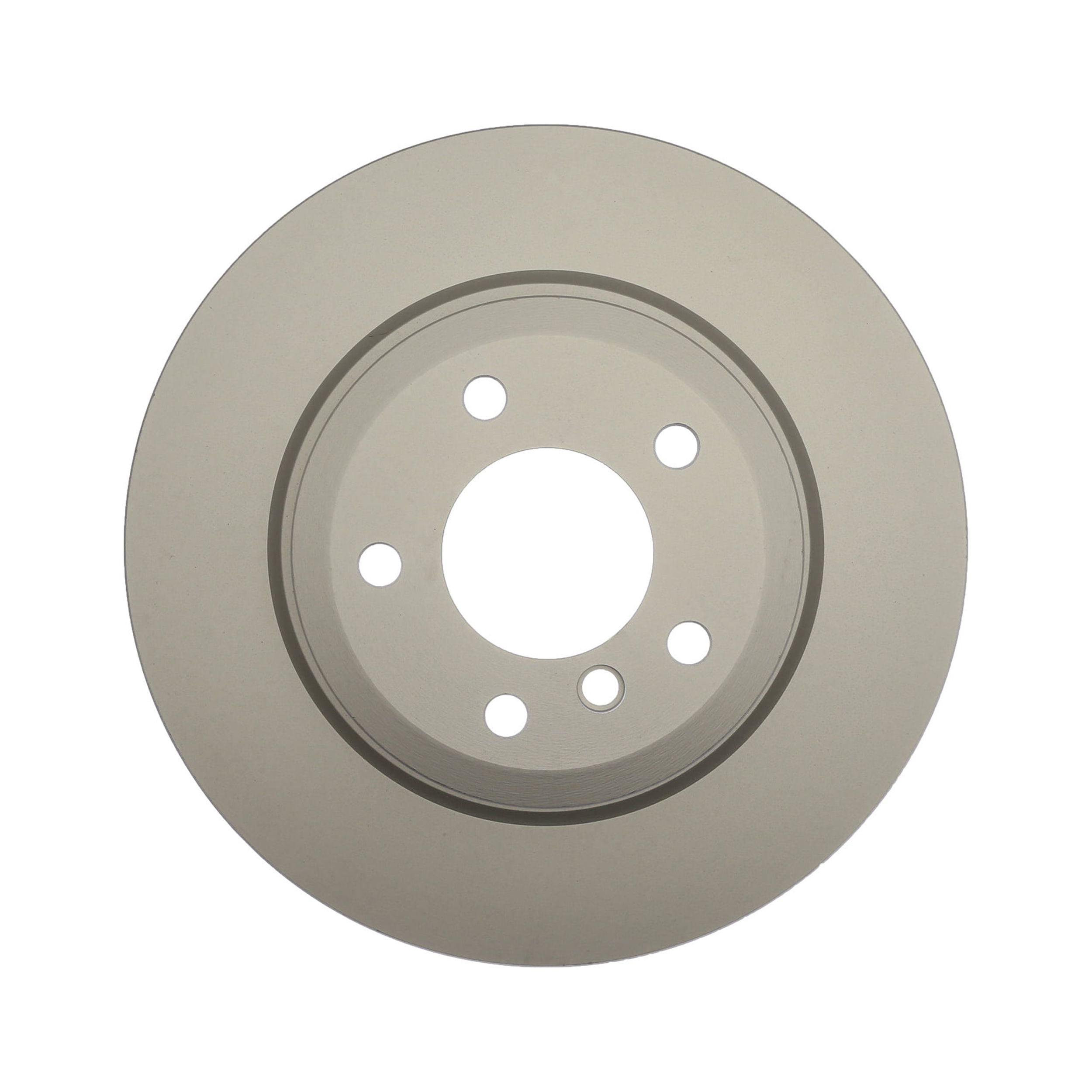Raybestos Specialty Performance Rotors, 980871