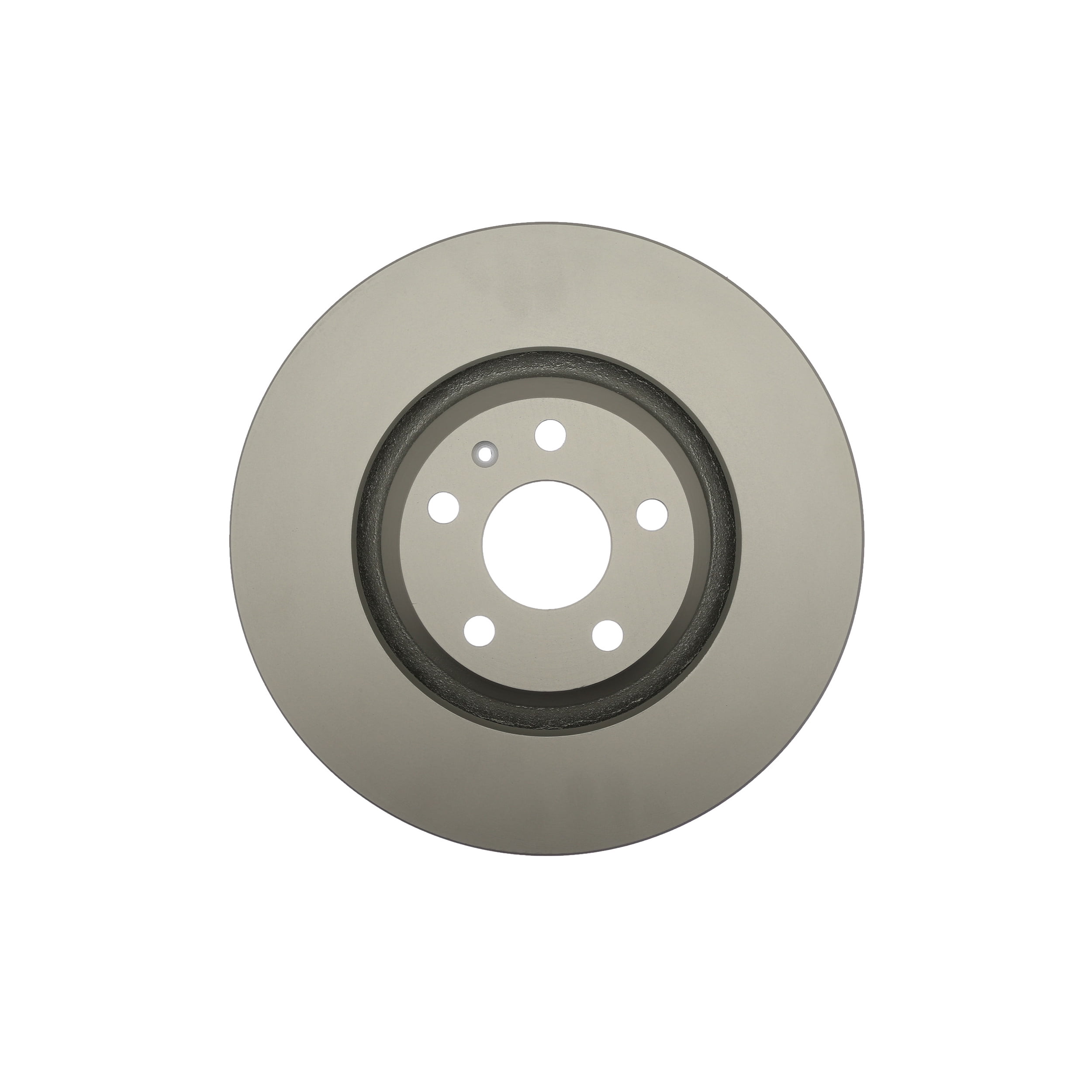 Raybestos Specialty Performance Rotors, 980877 Fits select: 2011 AUDI TT PREMIUM, 2011-2015 AUDI TTS