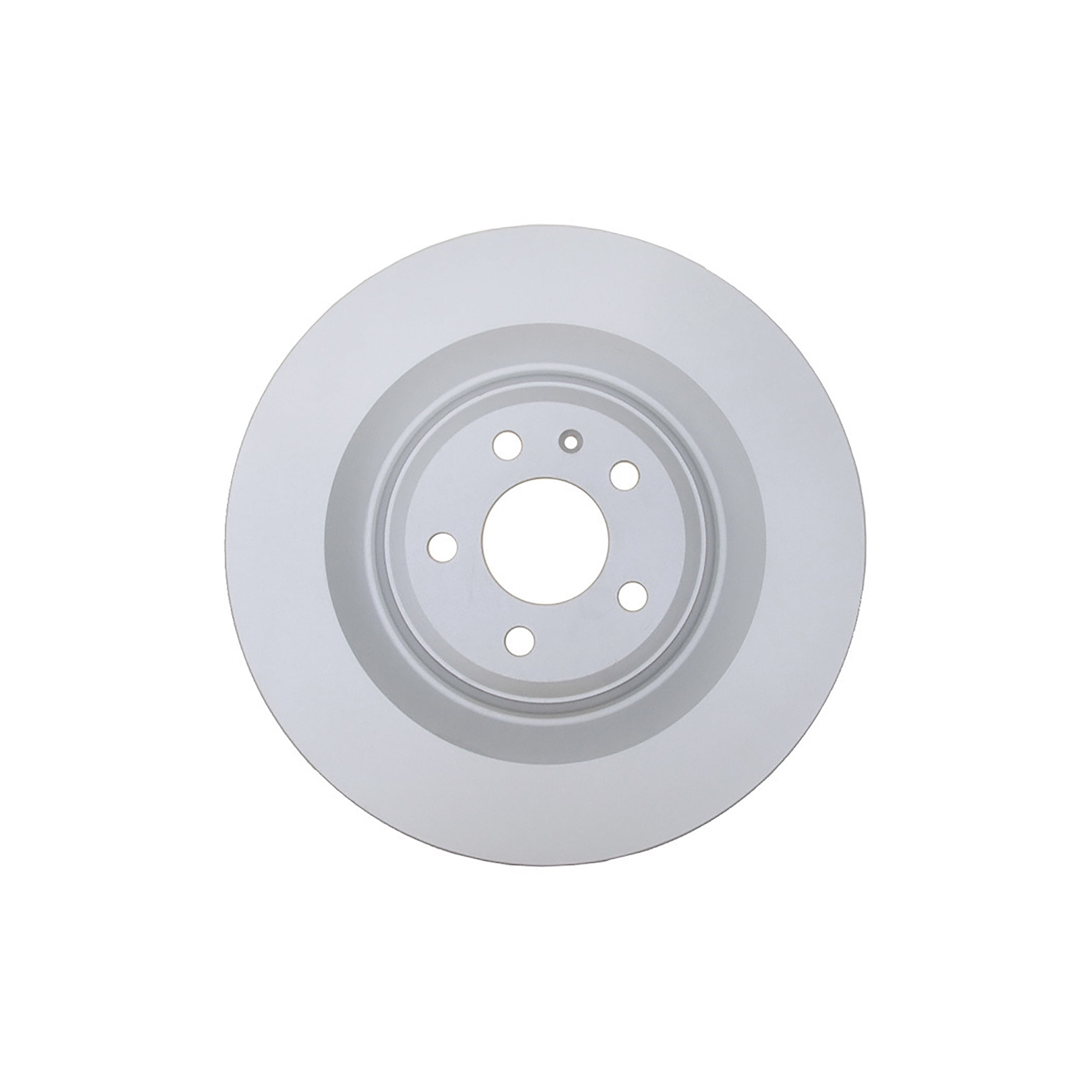 Raybestos Specialty Performance Rotors, 980878 Fits select: 2011-2013,2015-2018 AUDI A8