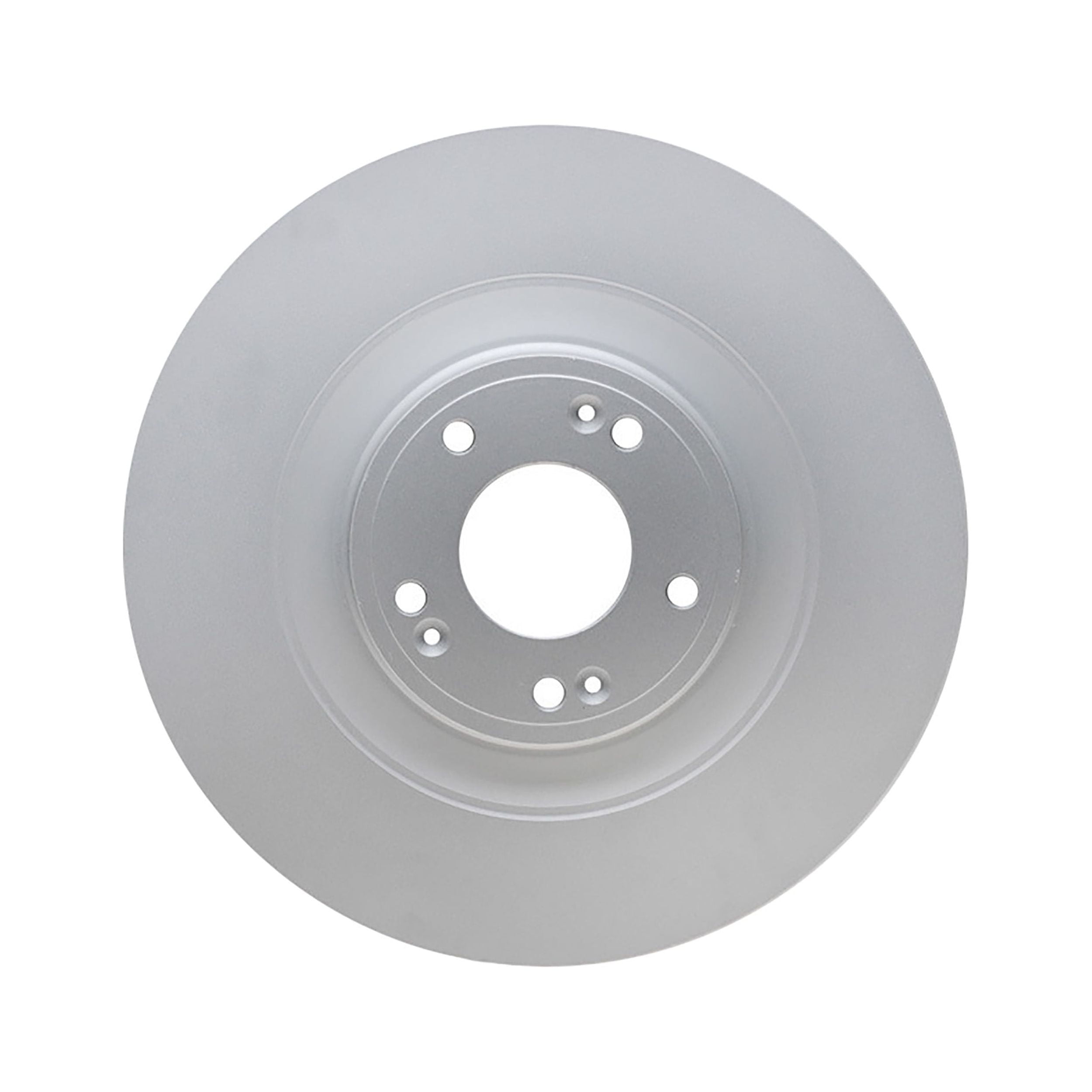 Raybestos Specialty Performance Rotors, 980883 Fits select: 2012-2016 ...