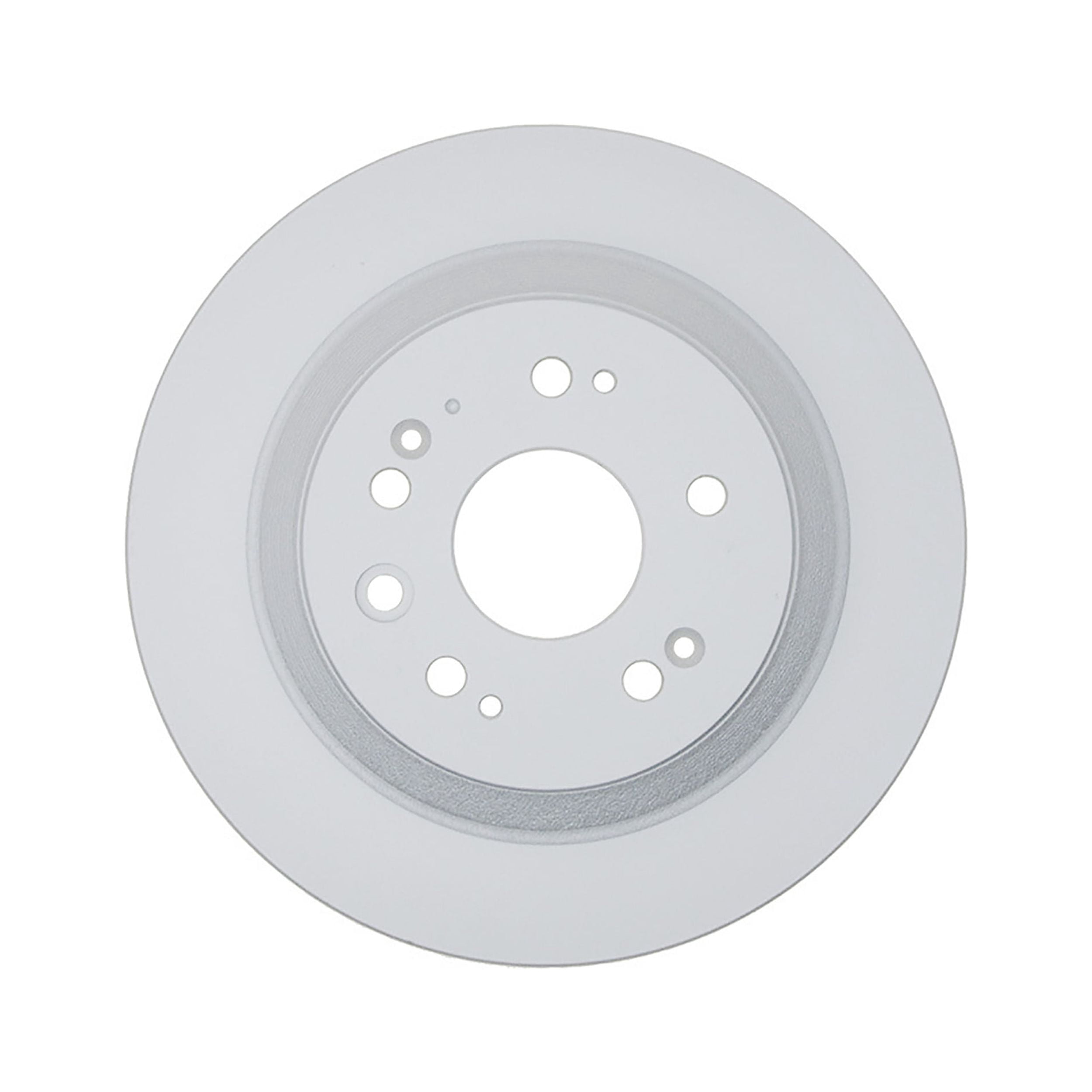 Raybestos Specialty Performance Rotors, 980901 Fits select: 2010-2011 HONDA ACCORD CROSSTOUR, 2012-2015 HONDA CROSSTOUR