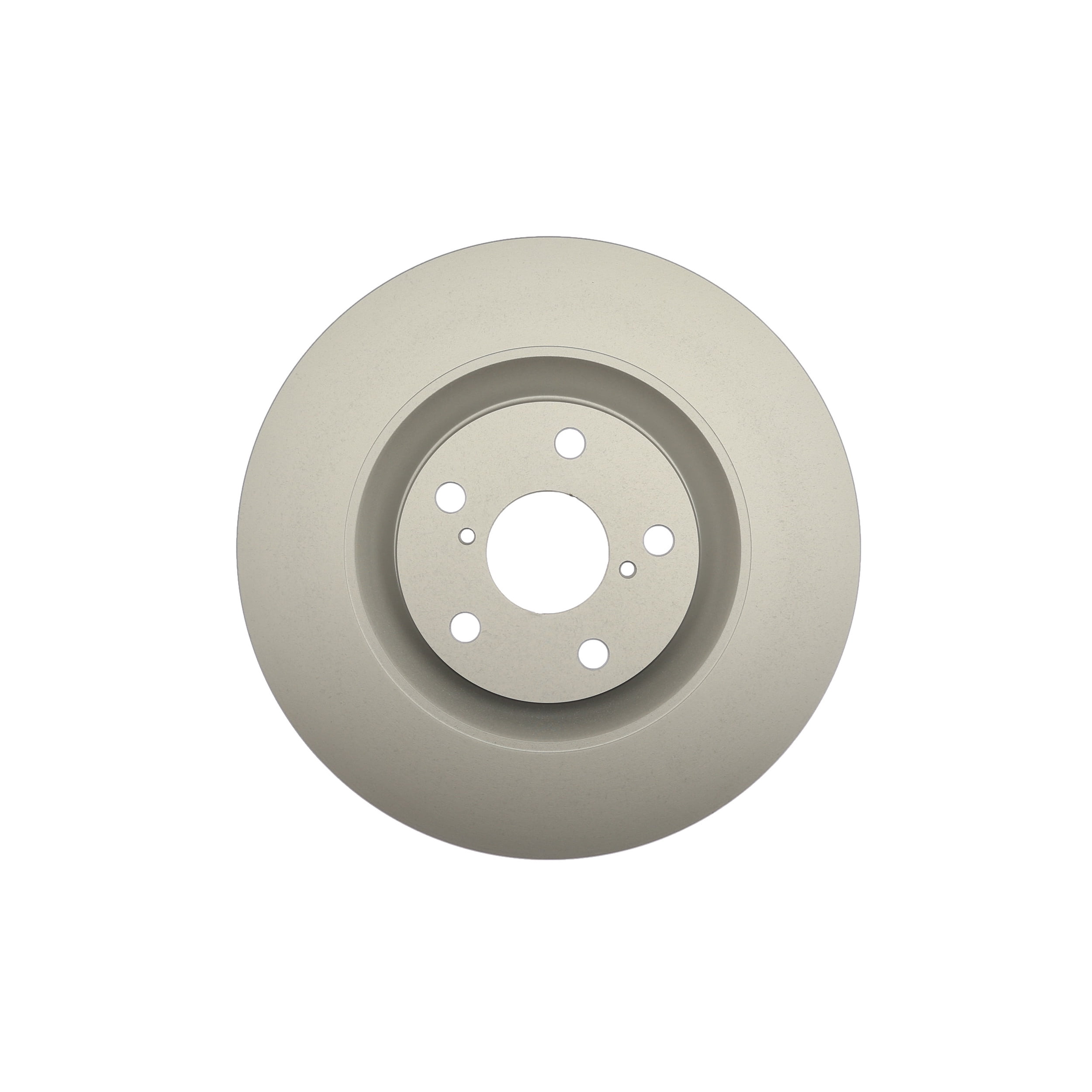 Raybestos Specialty Performance Rotors, 980917 Fits select: 2013-2015 LEXUS GS, 2016 LEXUS IS 200T