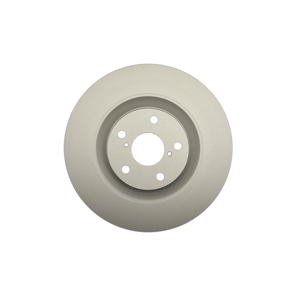 Raybestos Specialty Performance Rotors, 980917 Fits select: 2013-2015 LEXUS GS, 2016 LEXUS IS 200T