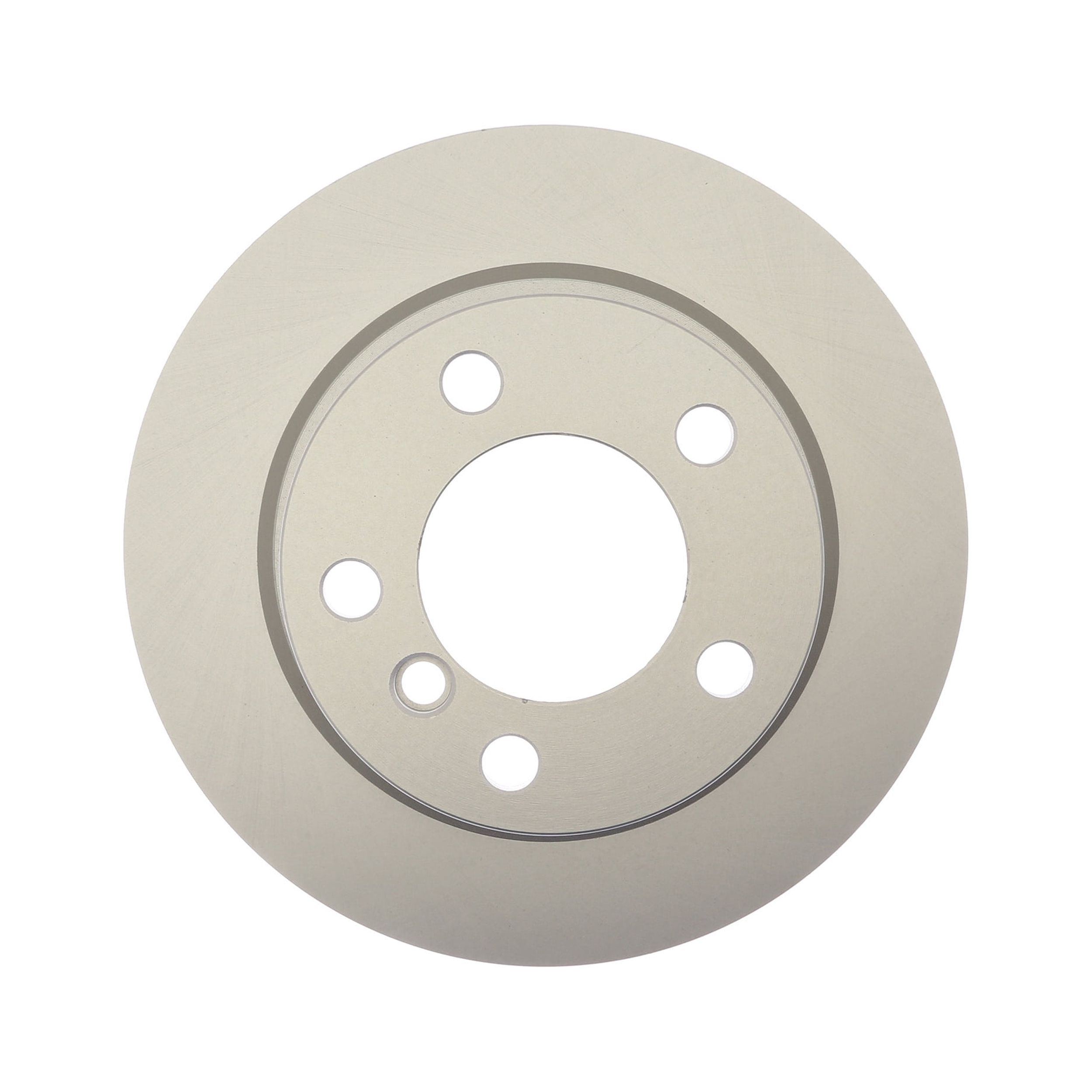 Raybestos Specialty Performance Rotors, 980969 Fits select: 2011-2013 MINI COOPER, 2014-2016 MINI COOPER S COUNTRYMAN