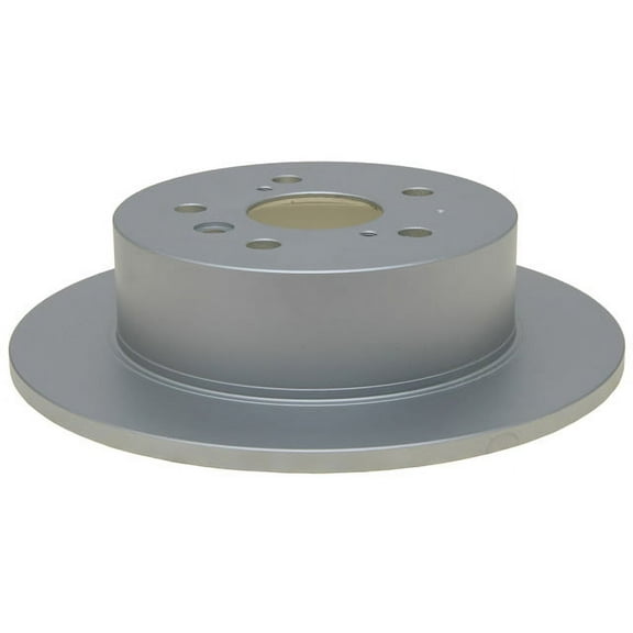 Raybestos Specialty Performance Rotors, 980972 Fits select: 2012-2017 TOYOTA CAMRY, 2013-2018 TOYOTA AVALON