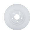 thumbnail image 1 of Raybestos Specialty Performance Rotors, 980985, 1 of 3