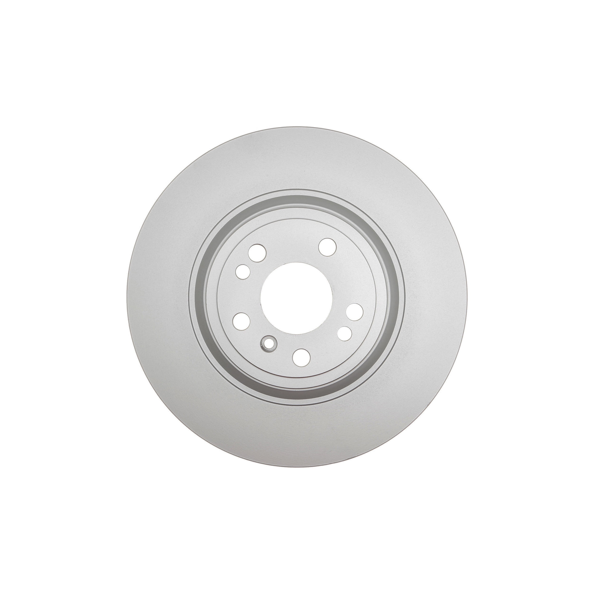 Raybestos Specialty Performance Rotors, 981000 Fits select: 2016-2018 MERCEDES-BENZ GLE, 2012-2015 MERCEDES-BENZ ML