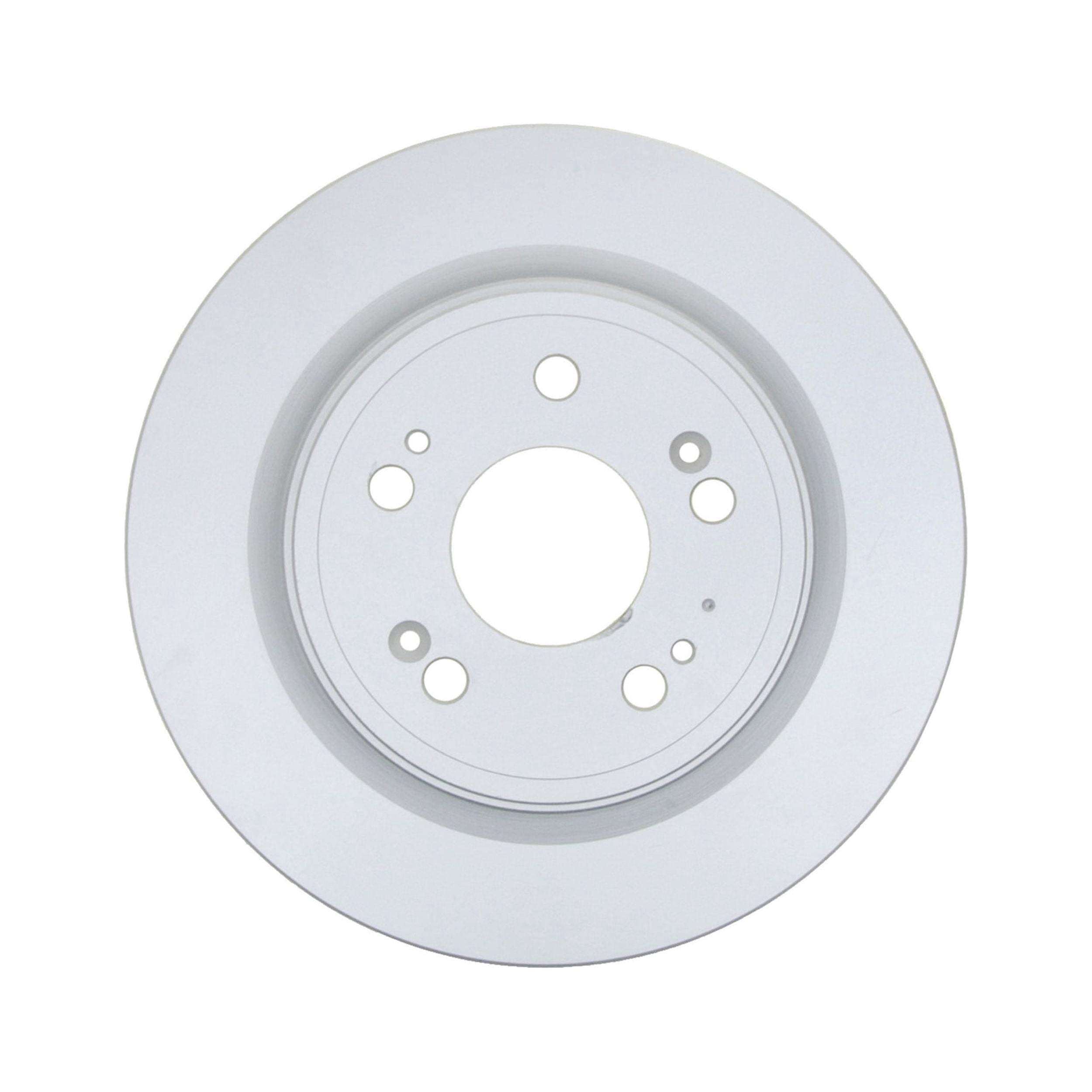 Raybestos Specialty Performance Rotors, 981020