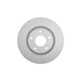 thumbnail image 1 of Raybestos Specialty Performance Rotors, 981421 Fits select: 2014-2018 MAZDA 3, 2016-2021 MAZDA CX-3, 1 of 3