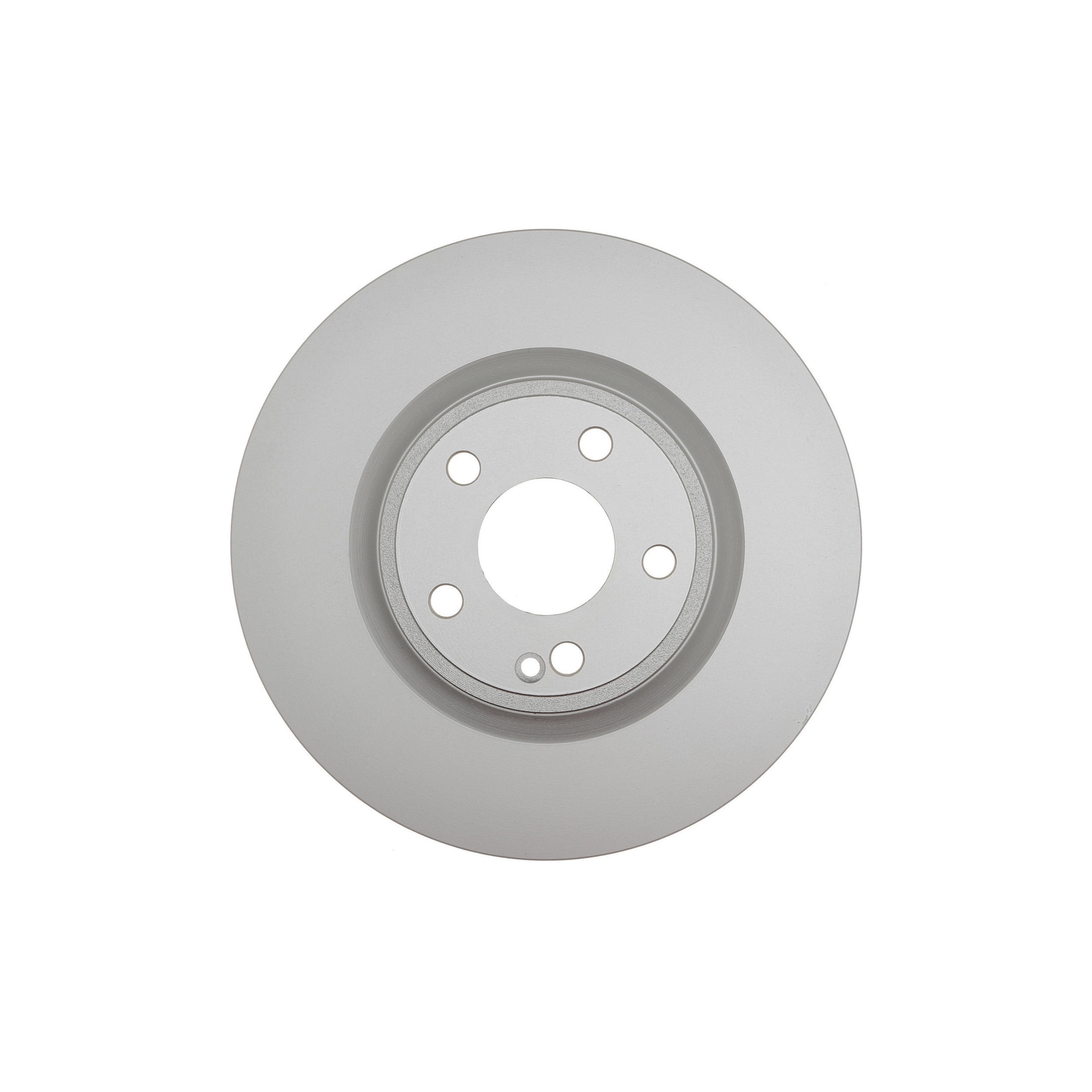 Raybestos Specialty Performance Rotors, 981775 Fits select: 2014-2019 MERCEDES-BENZ CLA, 2015-2020 MERCEDES-BENZ GLA