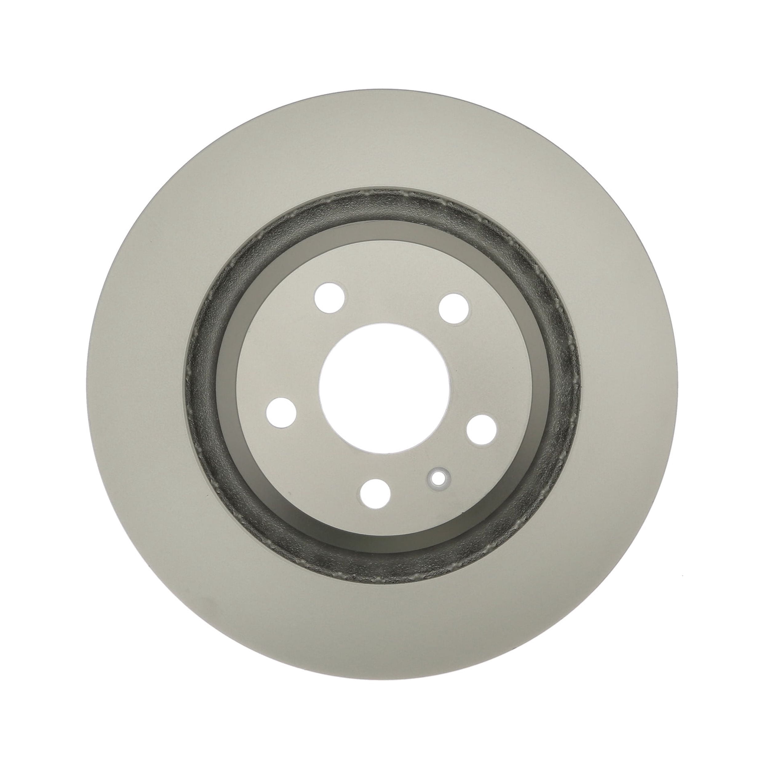Raybestos Specialty Performance Rotors, 981828 Fits select: 2007-2011 AUDI S6