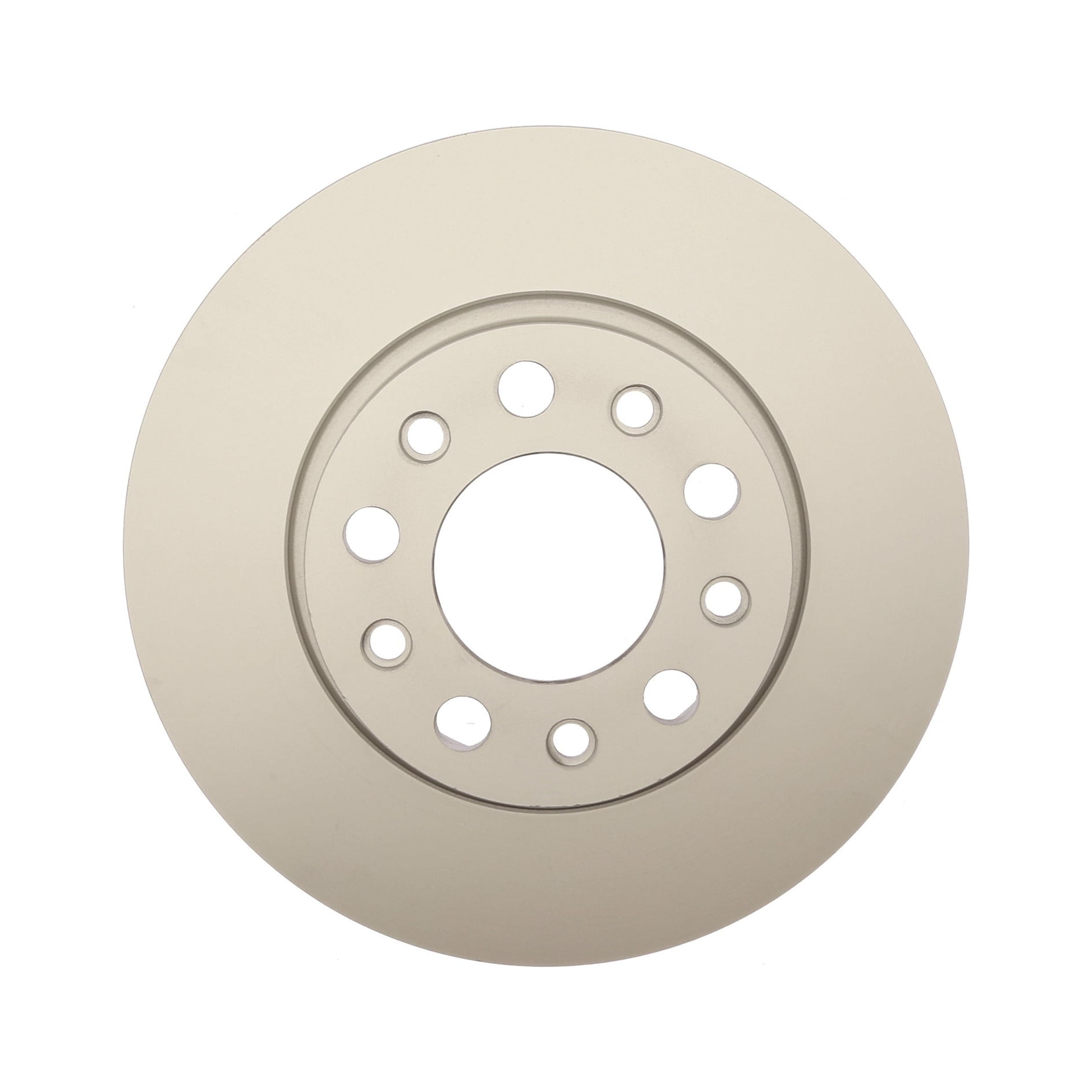 Raybestos Specialty Performance Rotors, 981835 Fits select: 2017-2022 JEEP COMPASS, 2015-2022 JEEP RENEGADE
