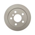 thumbnail image 1 of Raybestos Specialty Performance Rotors, 981943 Fits select: 2015-2021 MINI COOPER, 2014 MINI COOPER S, 1 of 6