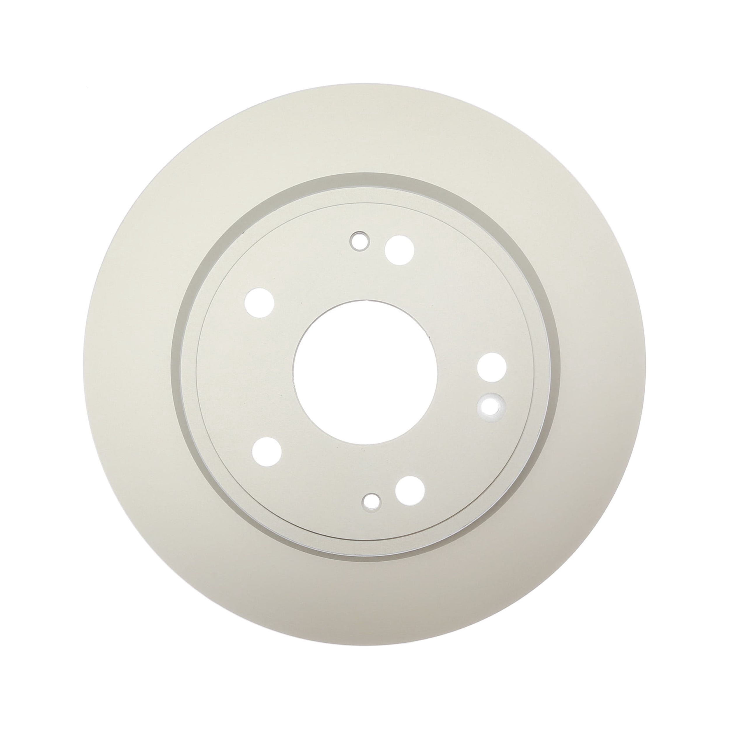 Raybestos Specialty Performance Rotors, 982003