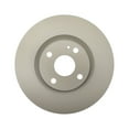thumbnail image 1 of Raybestos Specialty Performance Rotors, 982004 Fits select: 2016-2023 MAZDA MX-5 MIATA, 2017-2020 FIAT 124 SPIDER, 1 of 6