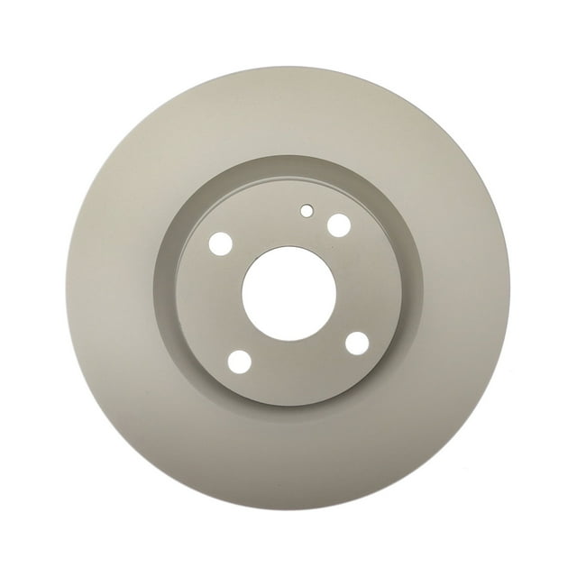 Raybestos Specialty Performance Rotors, 982004 Fits select: 2016-2023 MAZDA MX-5 MIATA, 2017-2020 FIAT 124 SPIDER
