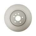 thumbnail image 1 of Raybestos Specialty Performance Rotors, 982010 Fits select: 2017-2020 JAGUAR XE, 2016-2022 JAGUAR XF, 1 of 3