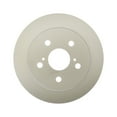 thumbnail image 1 of Raybestos Specialty Performance Rotors, 982045 Fits select: 2019-2021 TOYOTA RAV4, 2018 TOYOTA CAMRY, 1 of 6