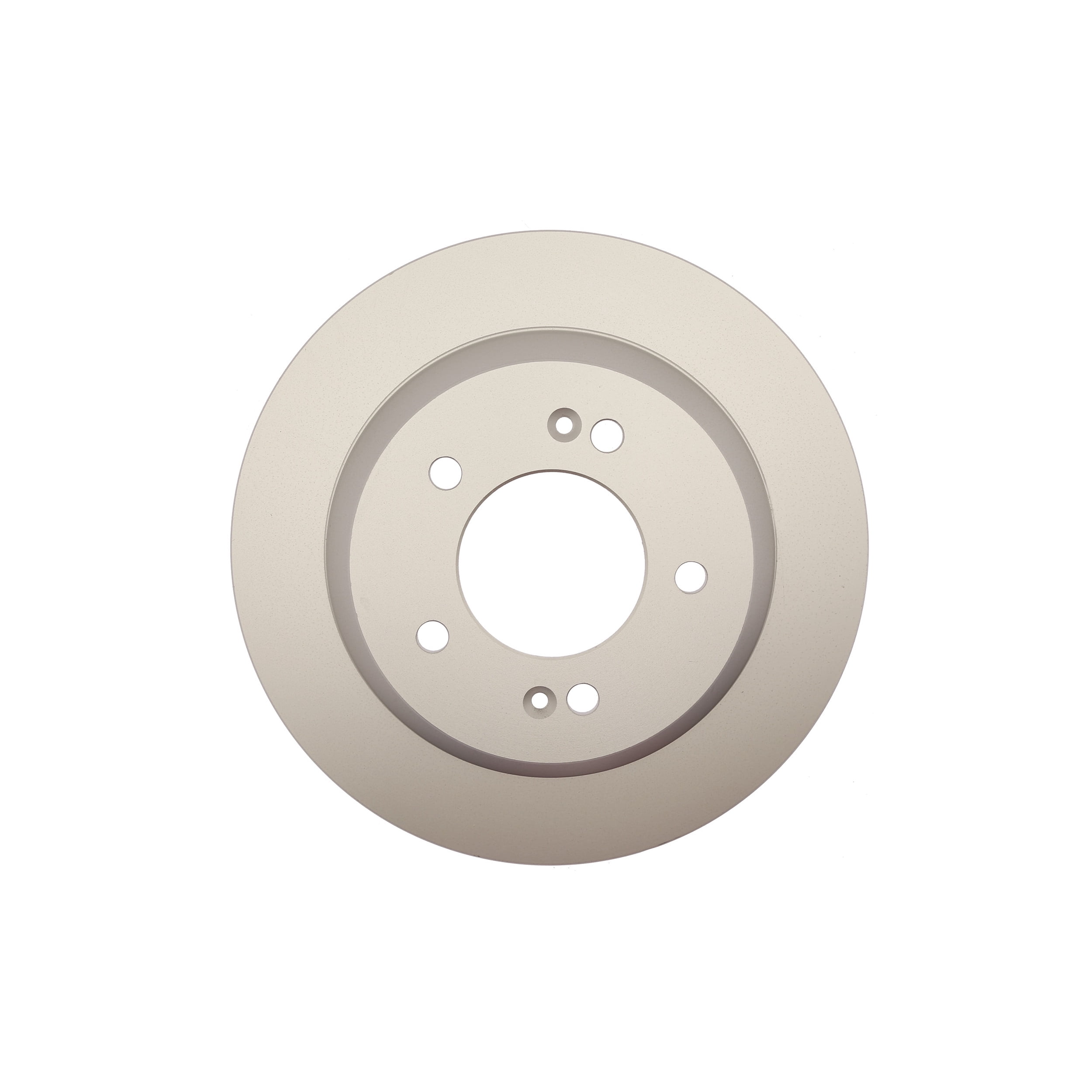 Raybestos Specialty Performance Rotors, 982049