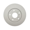thumbnail image 1 of Raybestos Specialty Performance Rotors, 982053 Fits select: 2016-2017 HONDA CIVIC, 2020-2022 HONDA CIVIC SPORT, 1 of 6