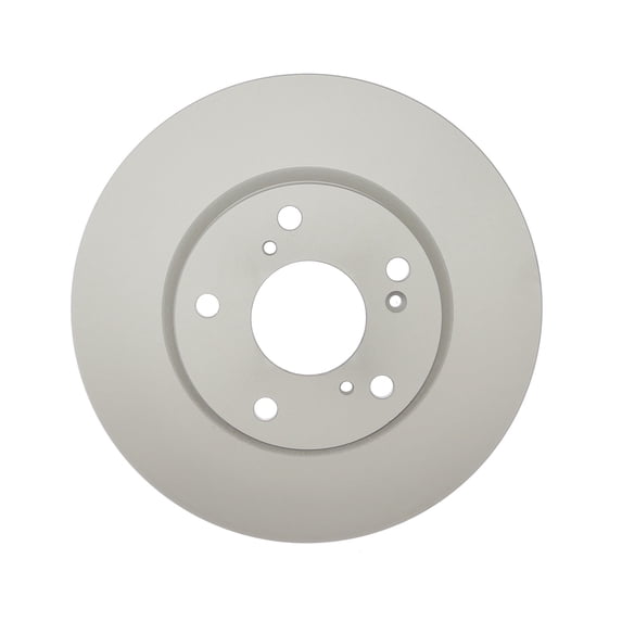 Raybestos Specialty Performance Rotors, 982053 Fits select: 2016-2017 HONDA CIVIC, 2020-2022 HONDA CIVIC SPORT