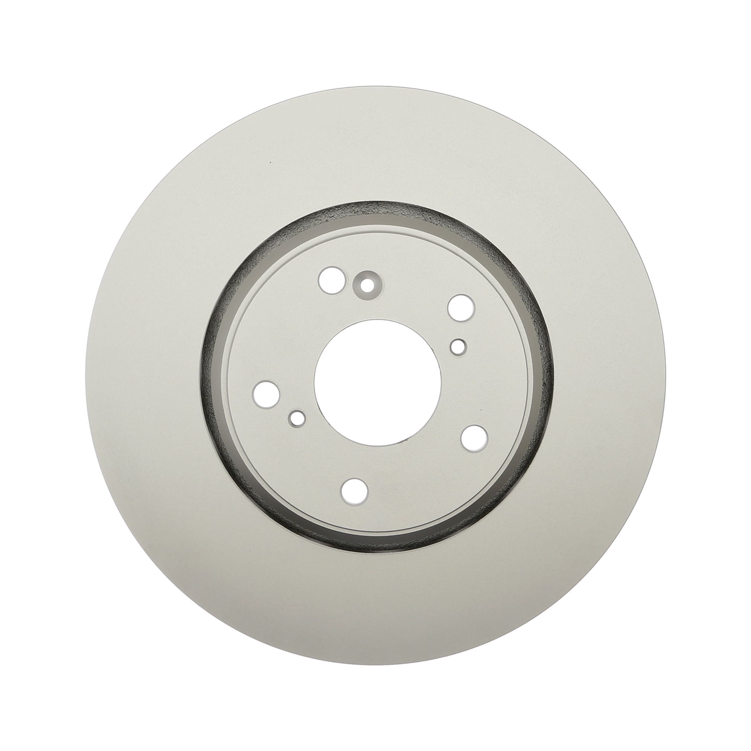 Raybestos Specialty Performance Rotors, 982055