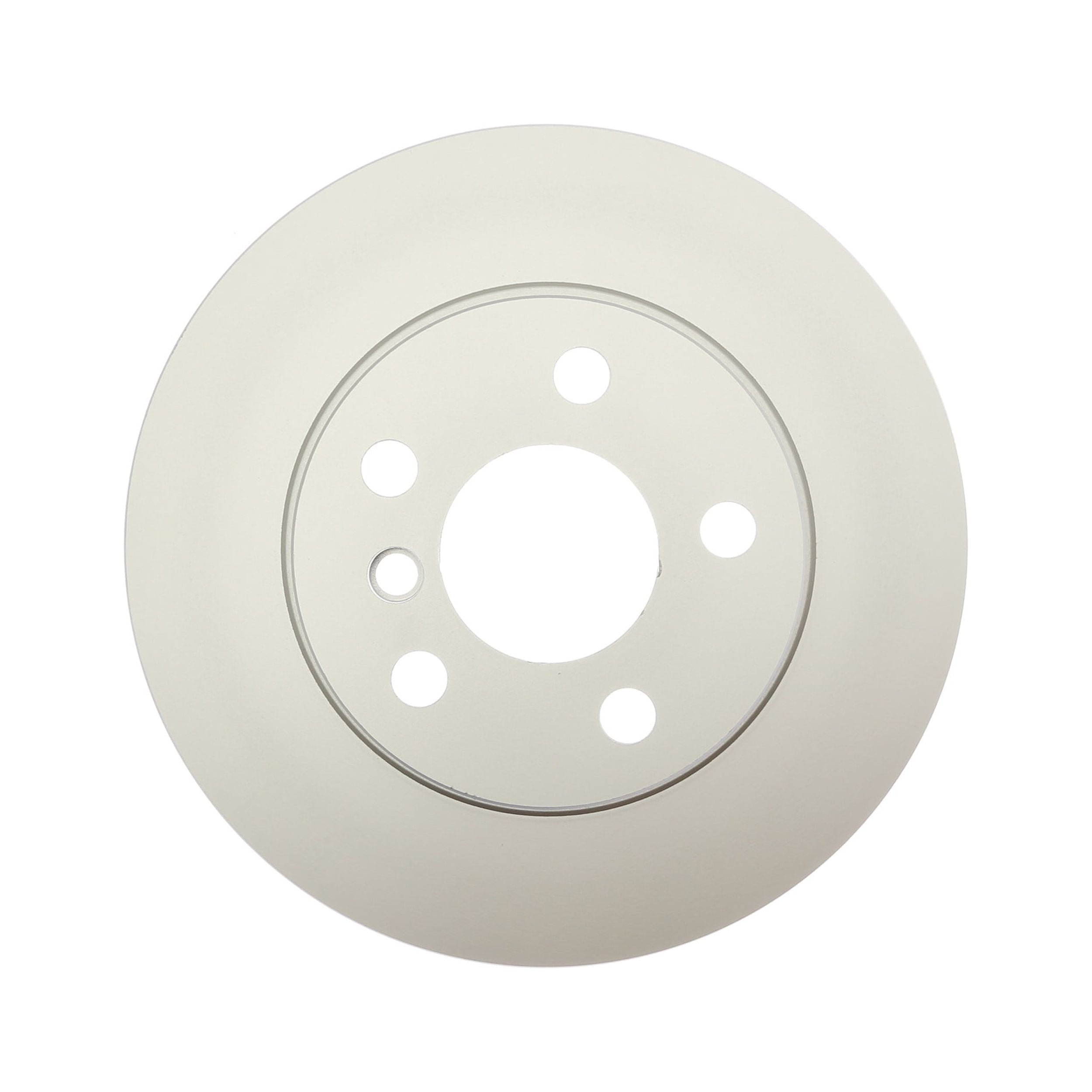 Raybestos Specialty Performance Rotors, 982068 Fits select: 2014-2021 BMW I3