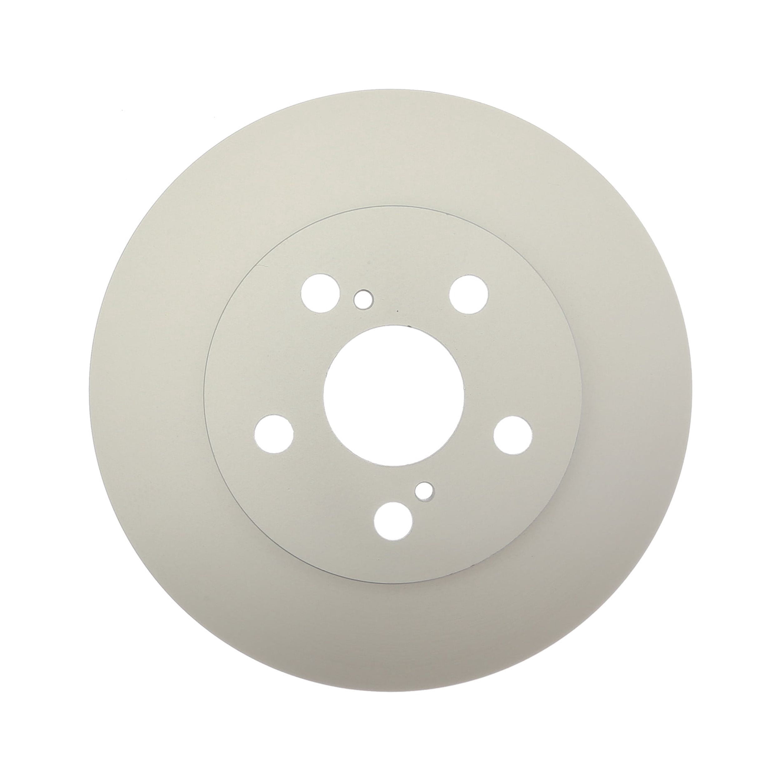 Raybestos Specialty Performance Rotors, 982071 Fits select: 2020-2023 TOYOTA COROLLA, 2016-2022 TOYOTA PRIUS