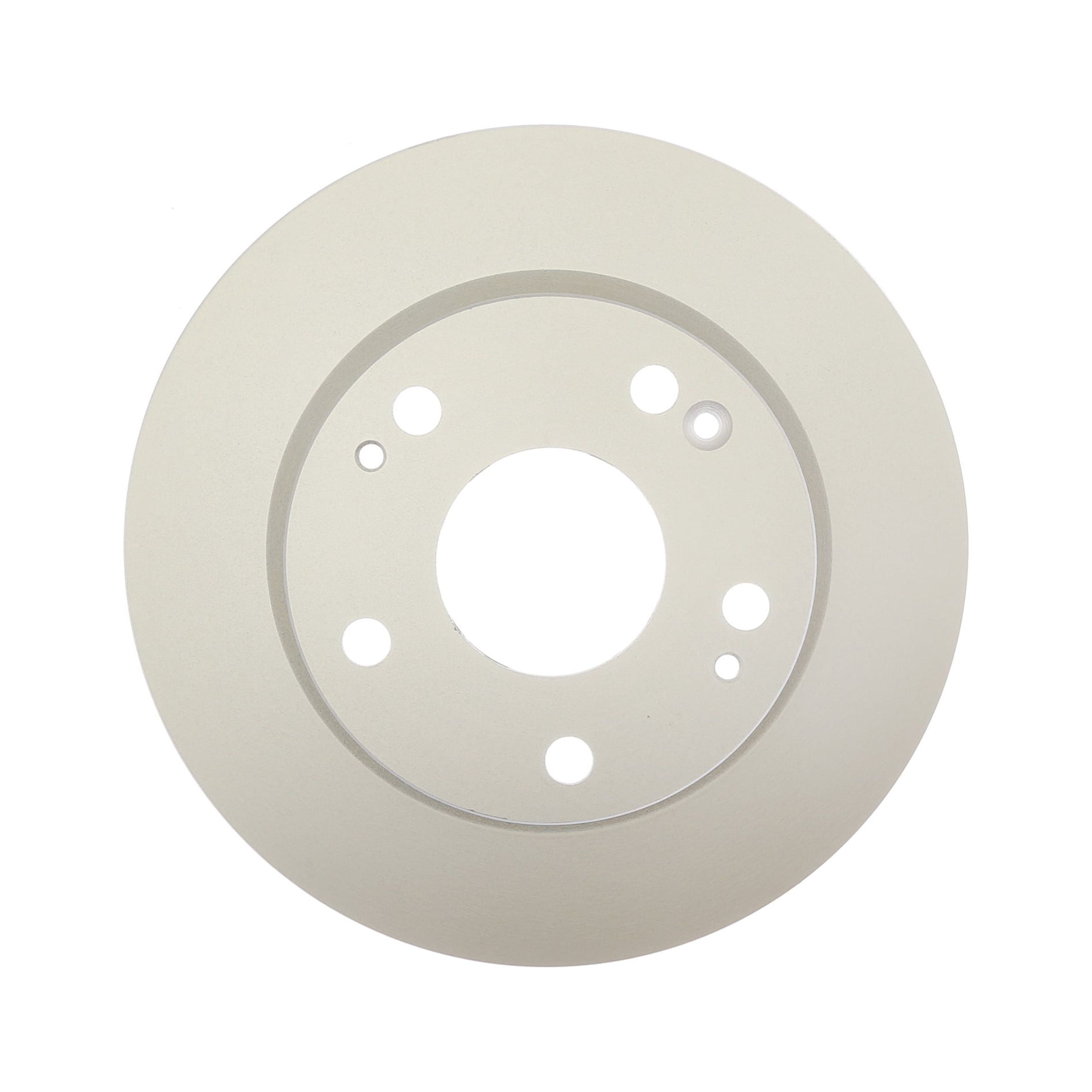 Raybestos Specialty Performance Rotors, 982073 Fits select 20162018