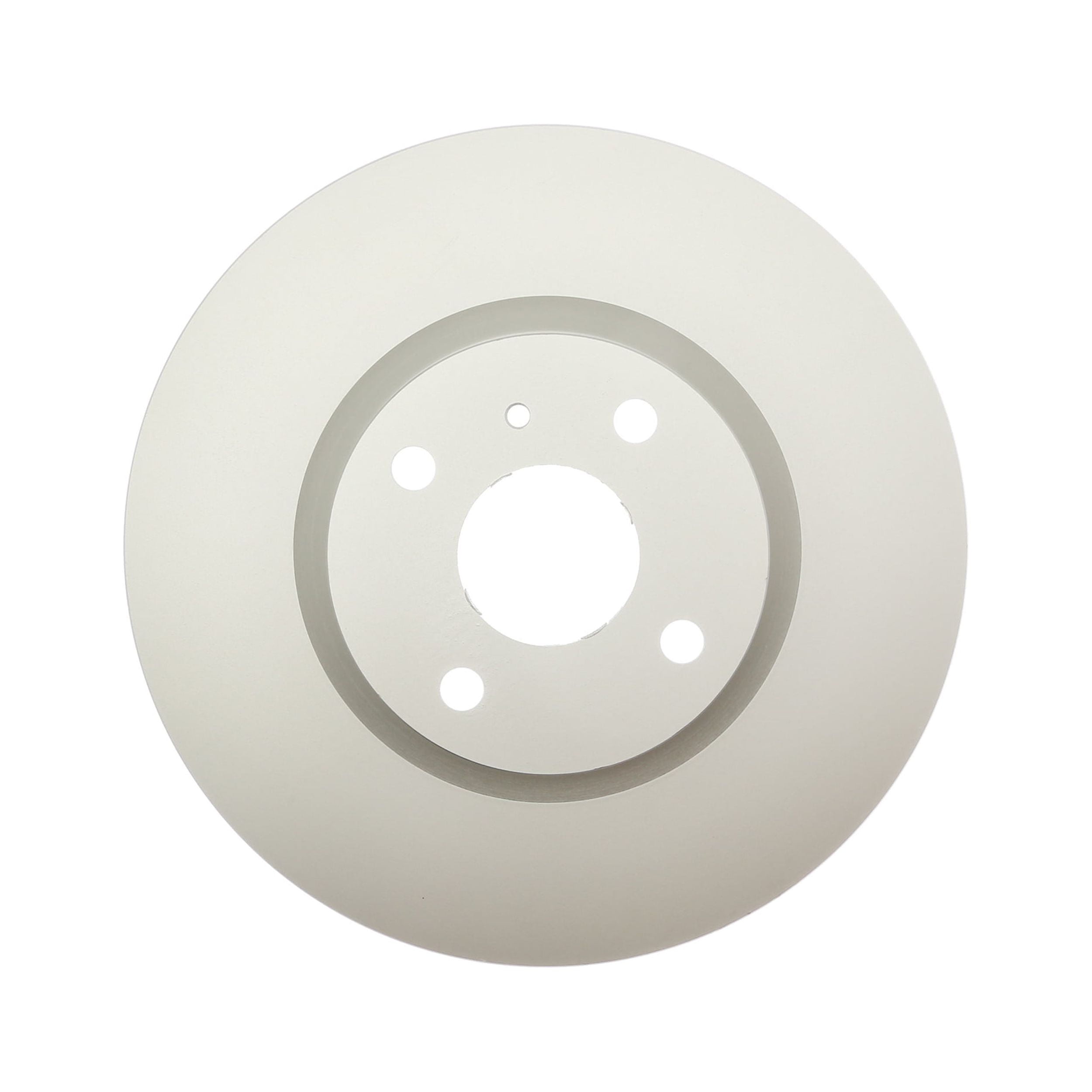 Raybestos Specialty Performance Rotors, 982092 Fits select: 2016-2023 MAZDA MX-5 MIATA