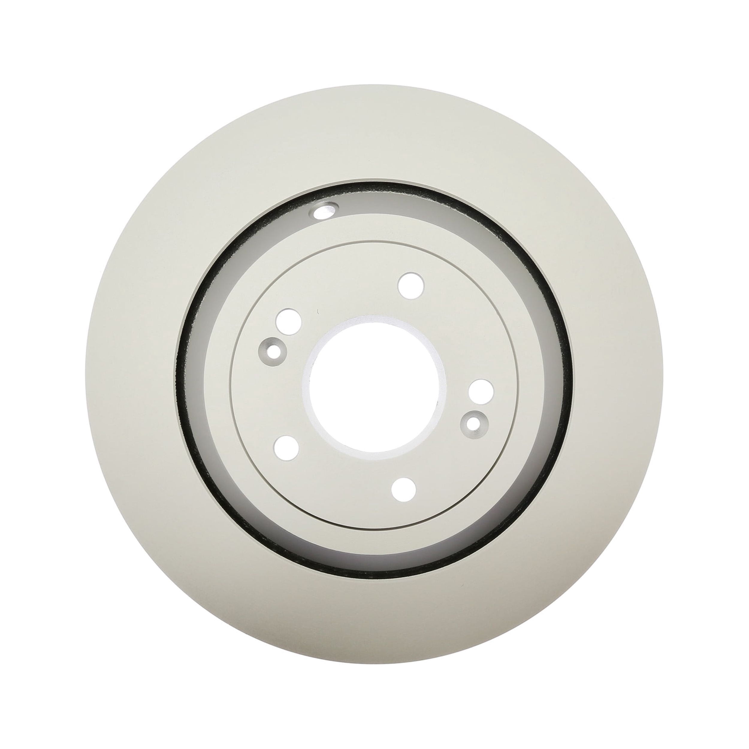 Raybestos Specialty Performance Rotors, 982102