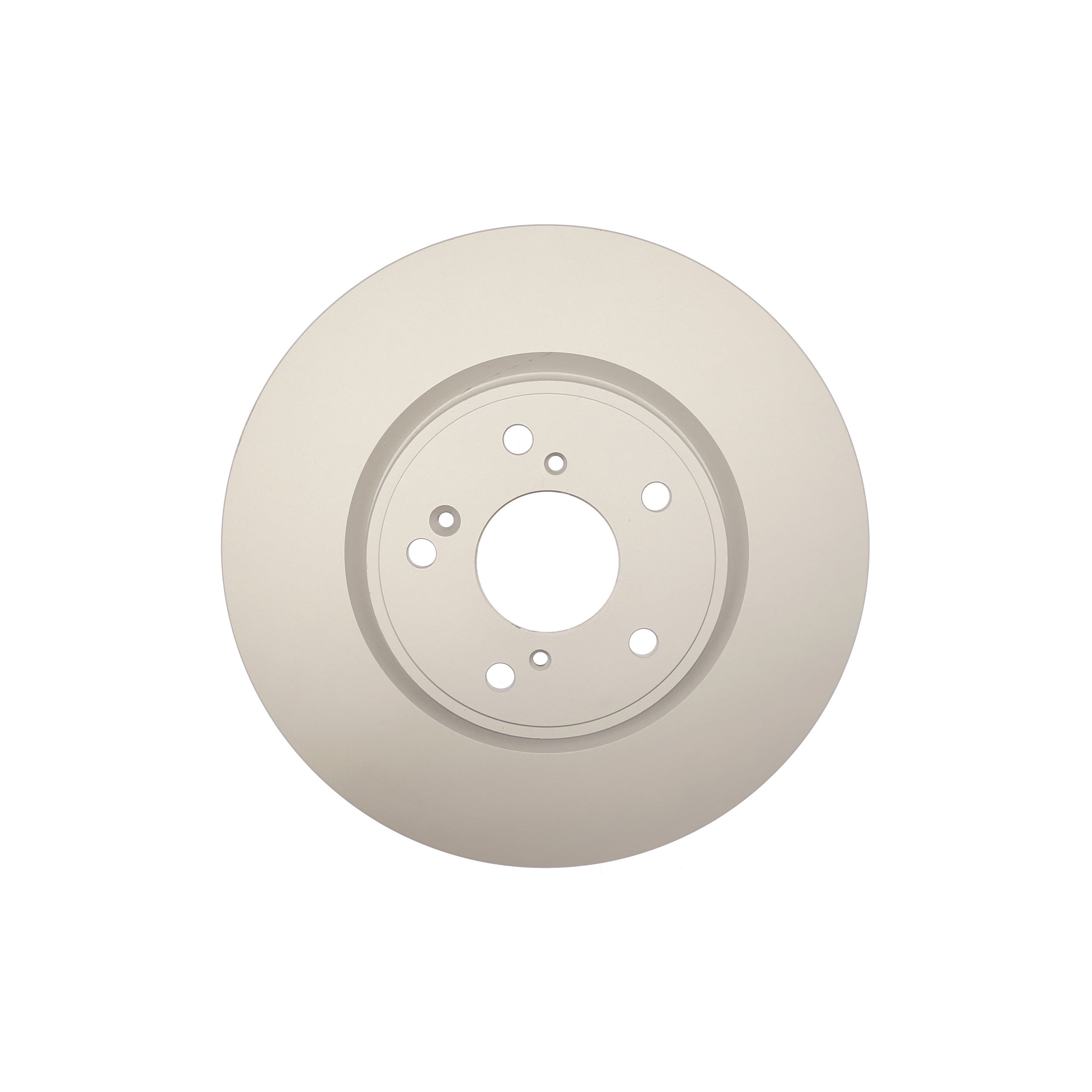 Raybestos Specialty Performance Rotors, 982124 Fits select 20172023