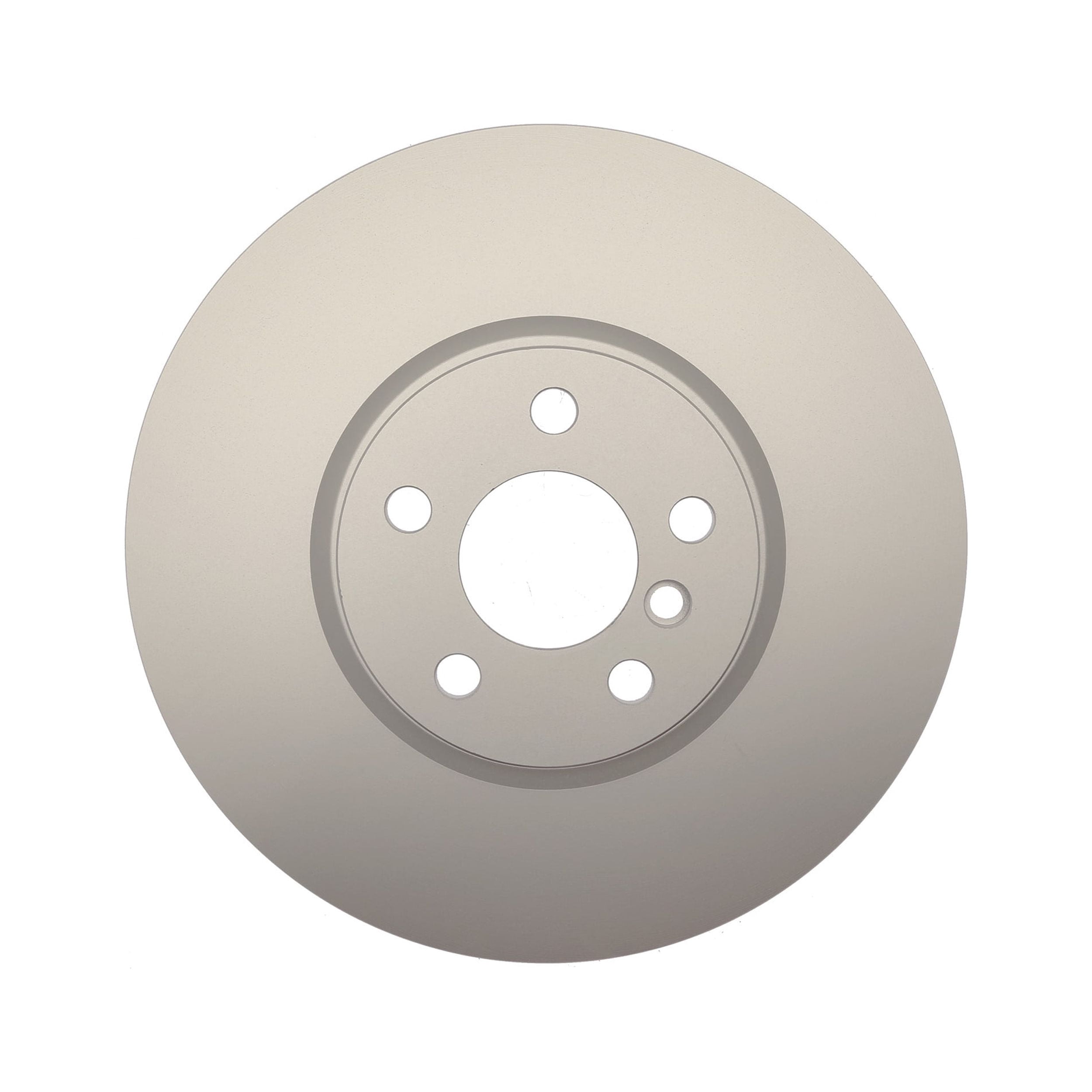 Raybestos Specialty Performance Rotors, 982127 Fits select: 2015-2021 MINI COOPER JOHN COOPER WORKS