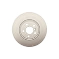 thumbnail image 1 of Raybestos Specialty Performance Rotors, 982128 Fits select: 2017-2020 BMW X1 XDRIVE28I, 2021 BMW X1, 1 of 3