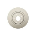 thumbnail image 1 of Raybestos Specialty Performance Rotors, 982129, 1 of 3