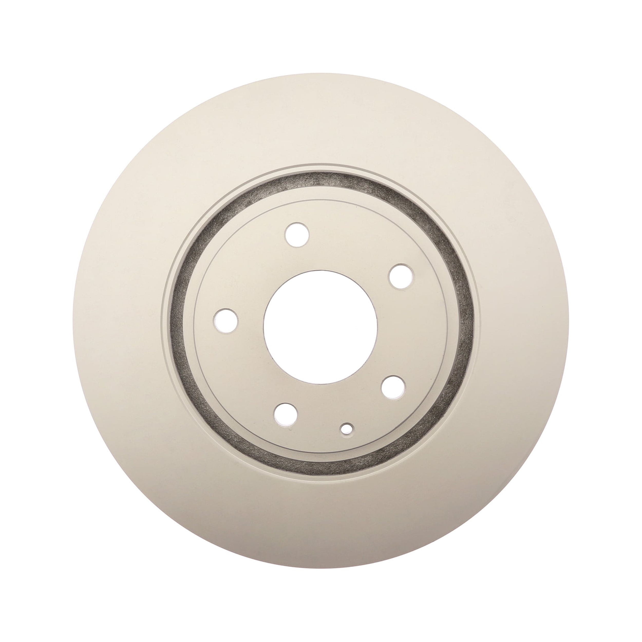 Raybestos Specialty Performance Rotors, 982130 Fits select: 2021-2022 MAZDA CX-5, 2016-2021 MAZDA CX-9