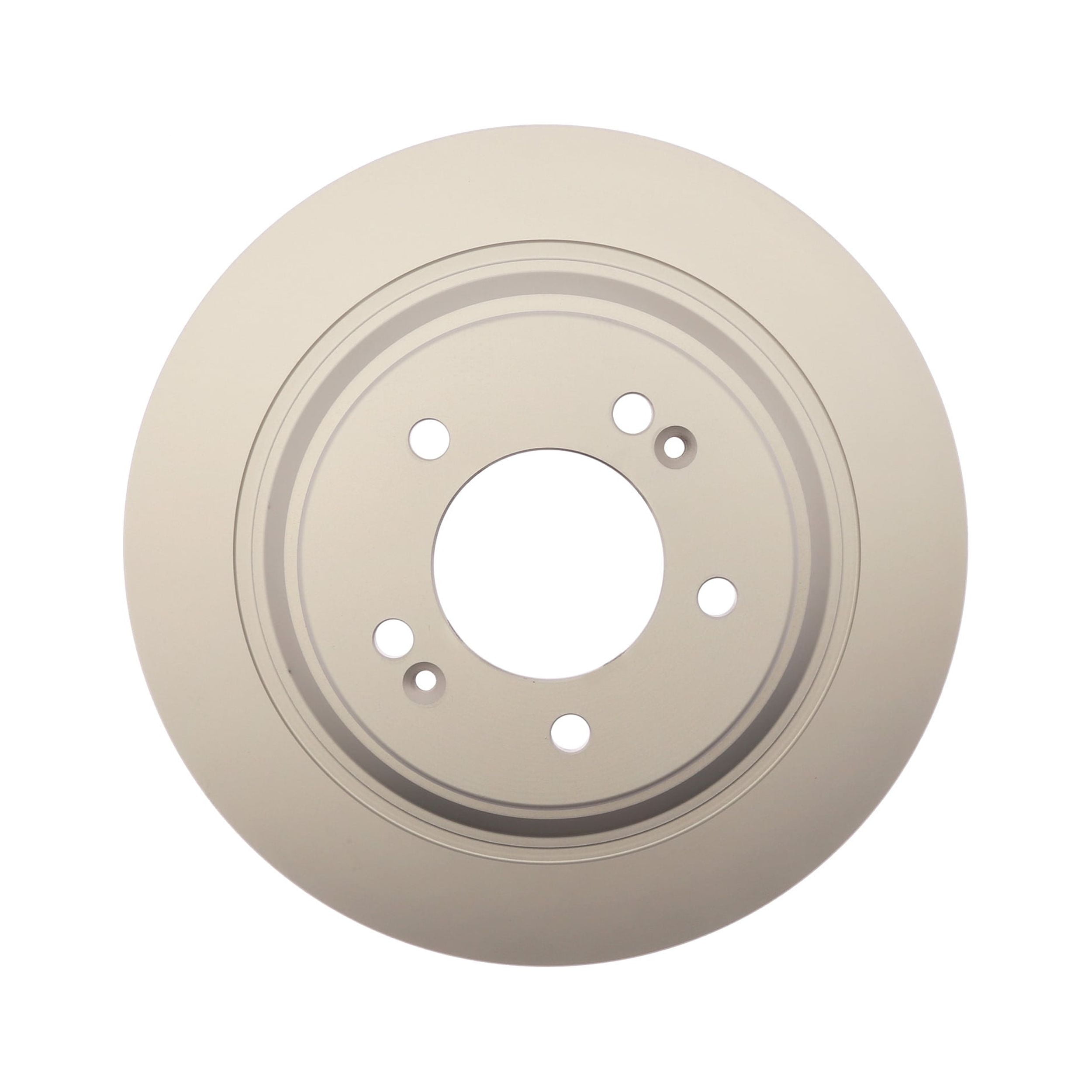 Raybestos Specialty Performance Rotors, 982146 Fits select: 2022 KIA NIRO, 2017-2020 KIA CADENZA